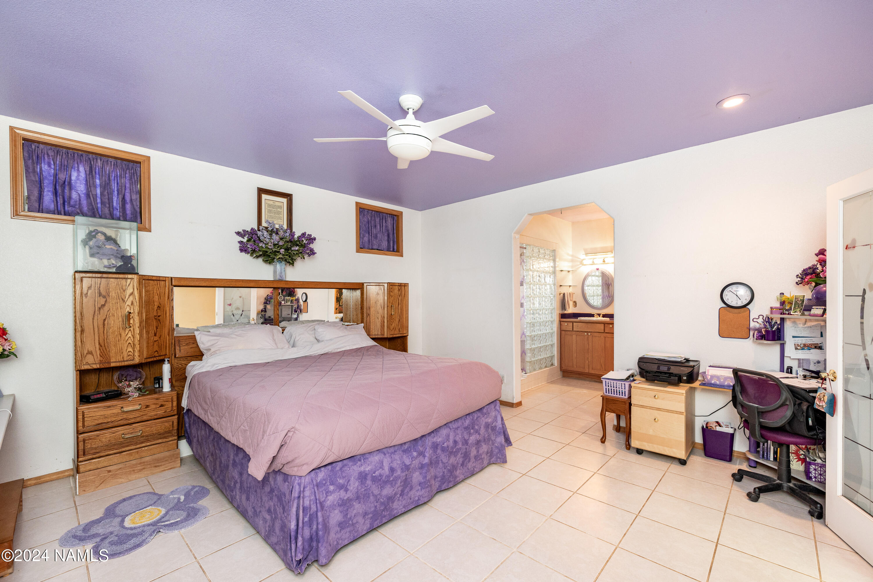 10160 O Neil Lane