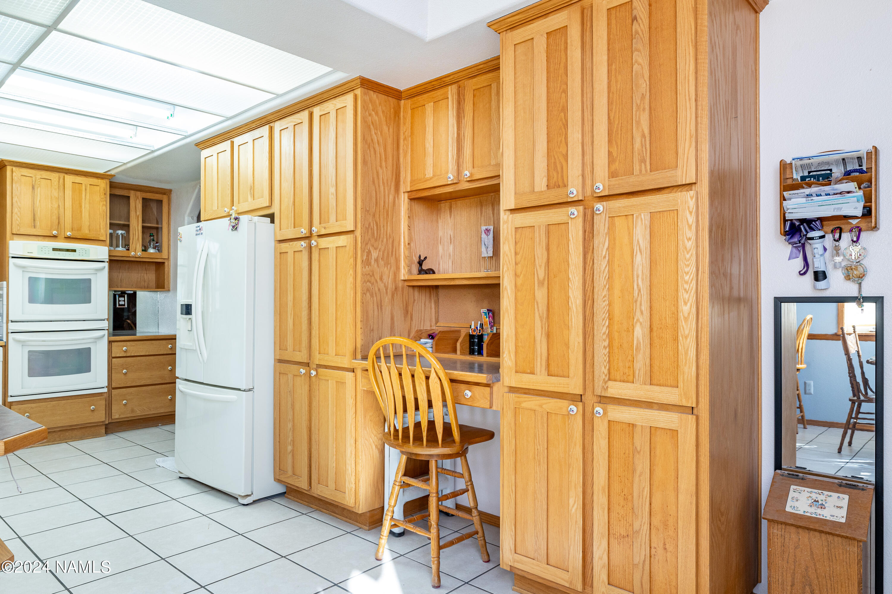 10160 O Neil Lane
