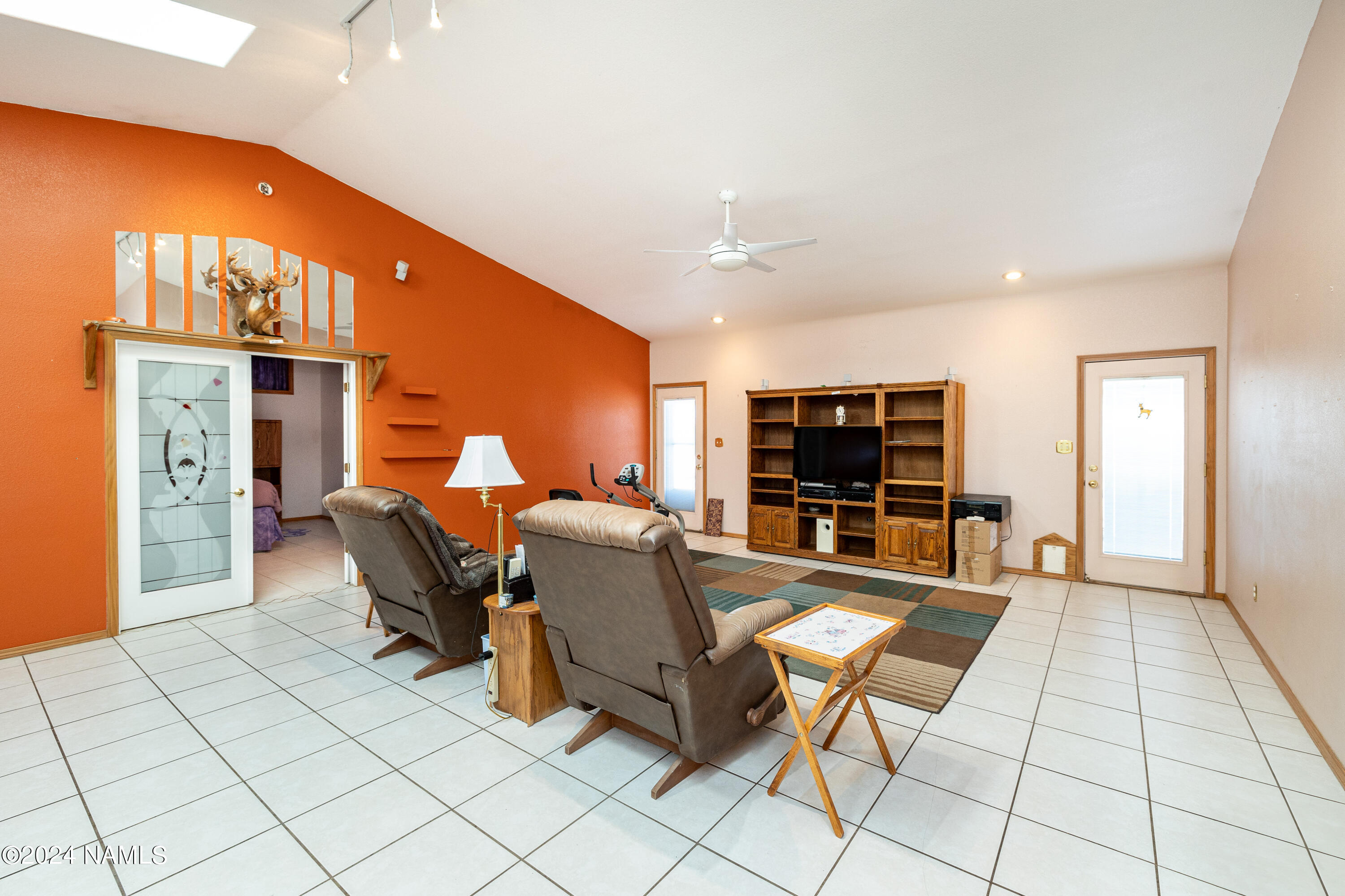 10160 O Neil Lane