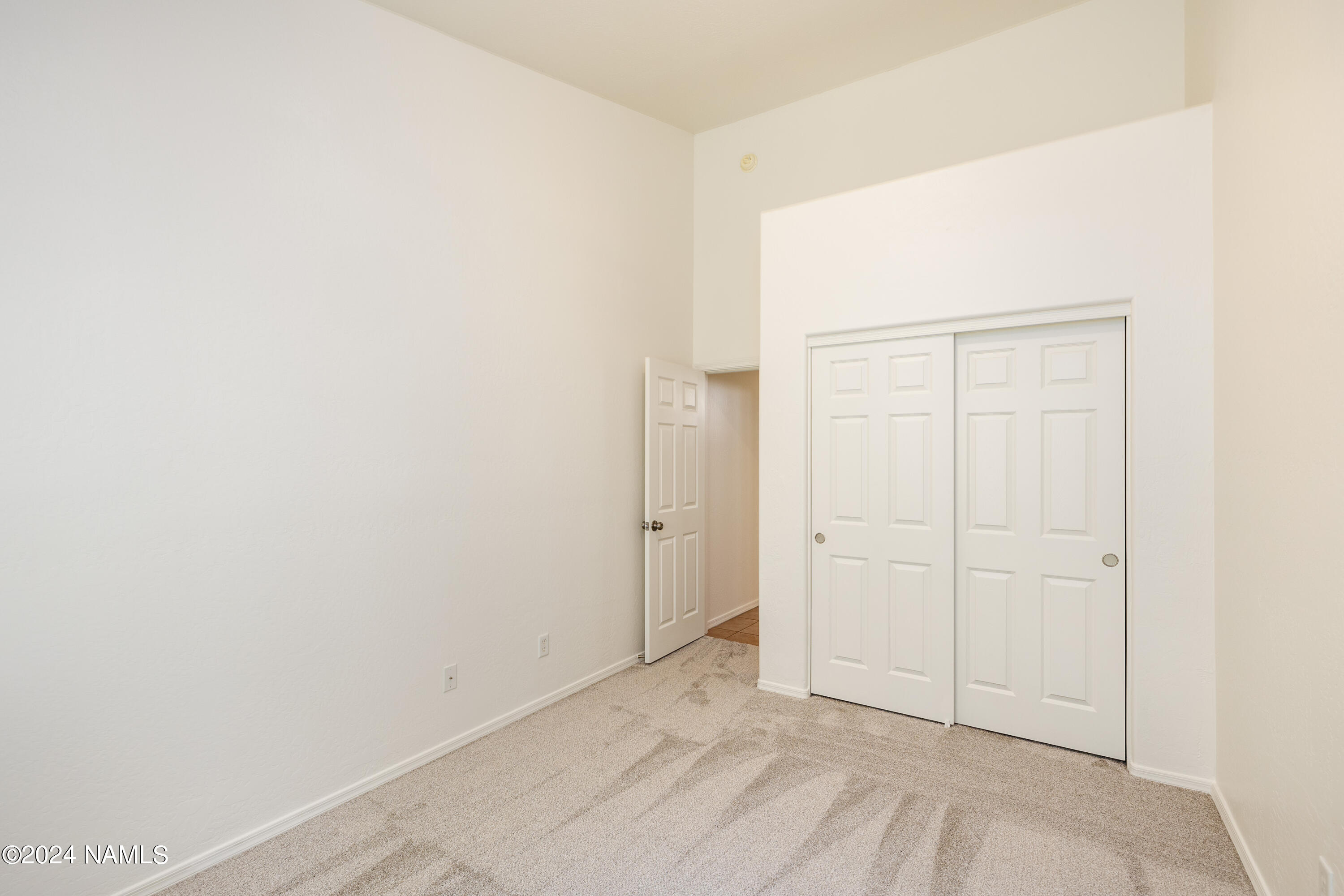 4816 S House Rock Trail