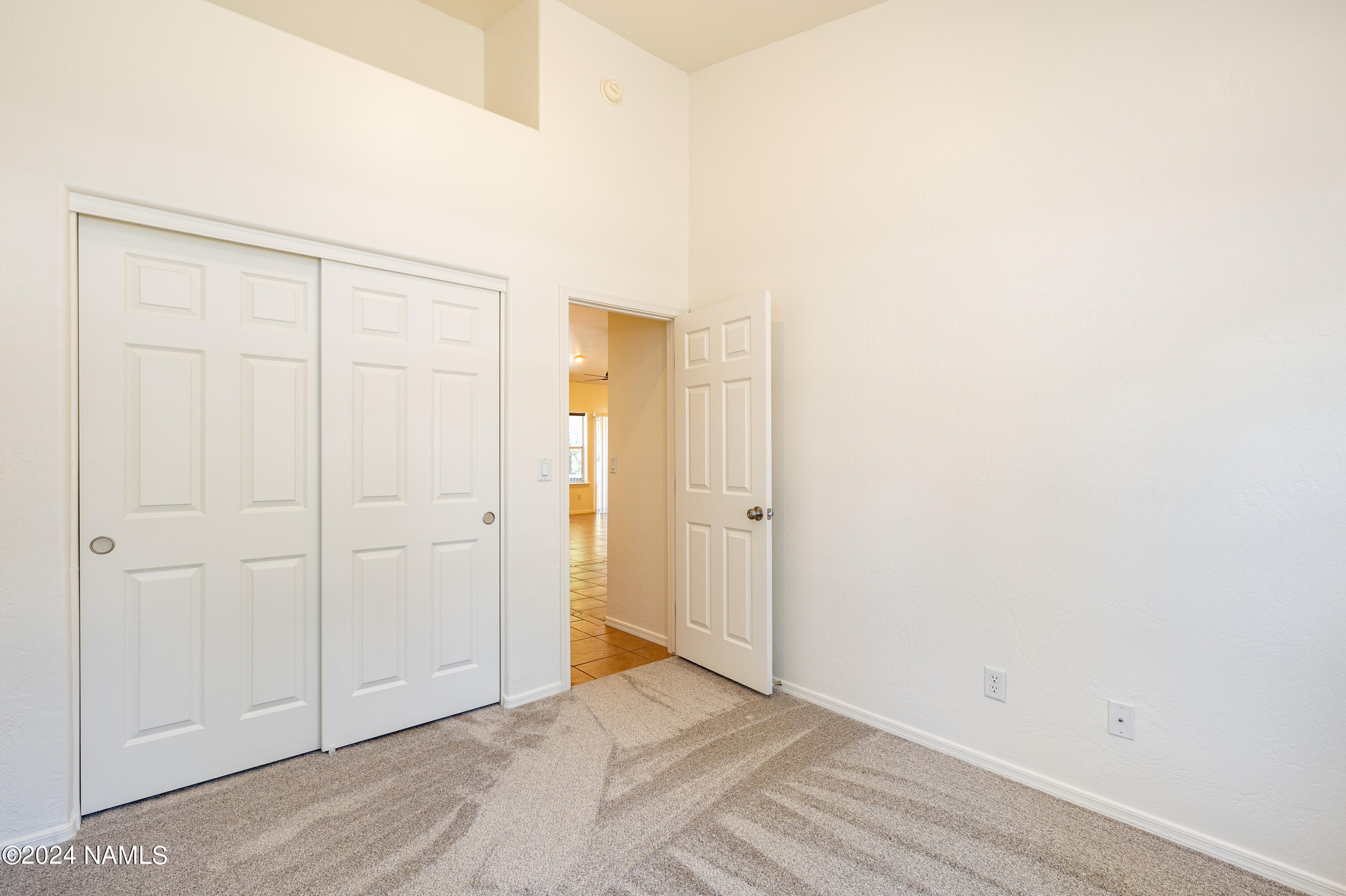 4816 S House Rock Trail