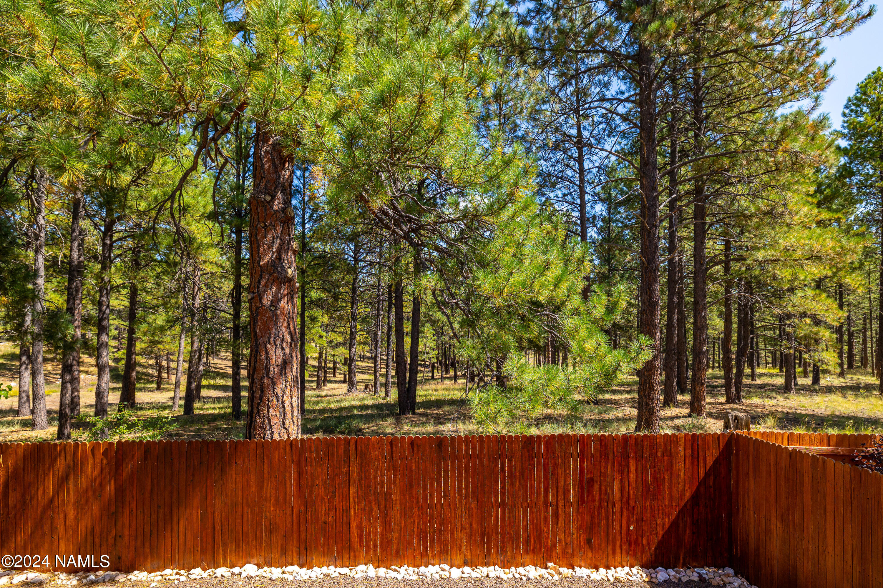 4816 S House Rock Trail