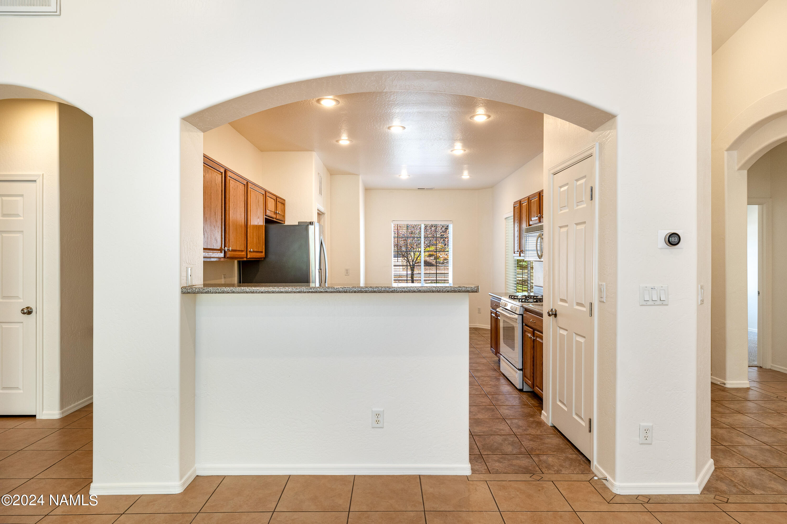 4816 S House Rock Trail