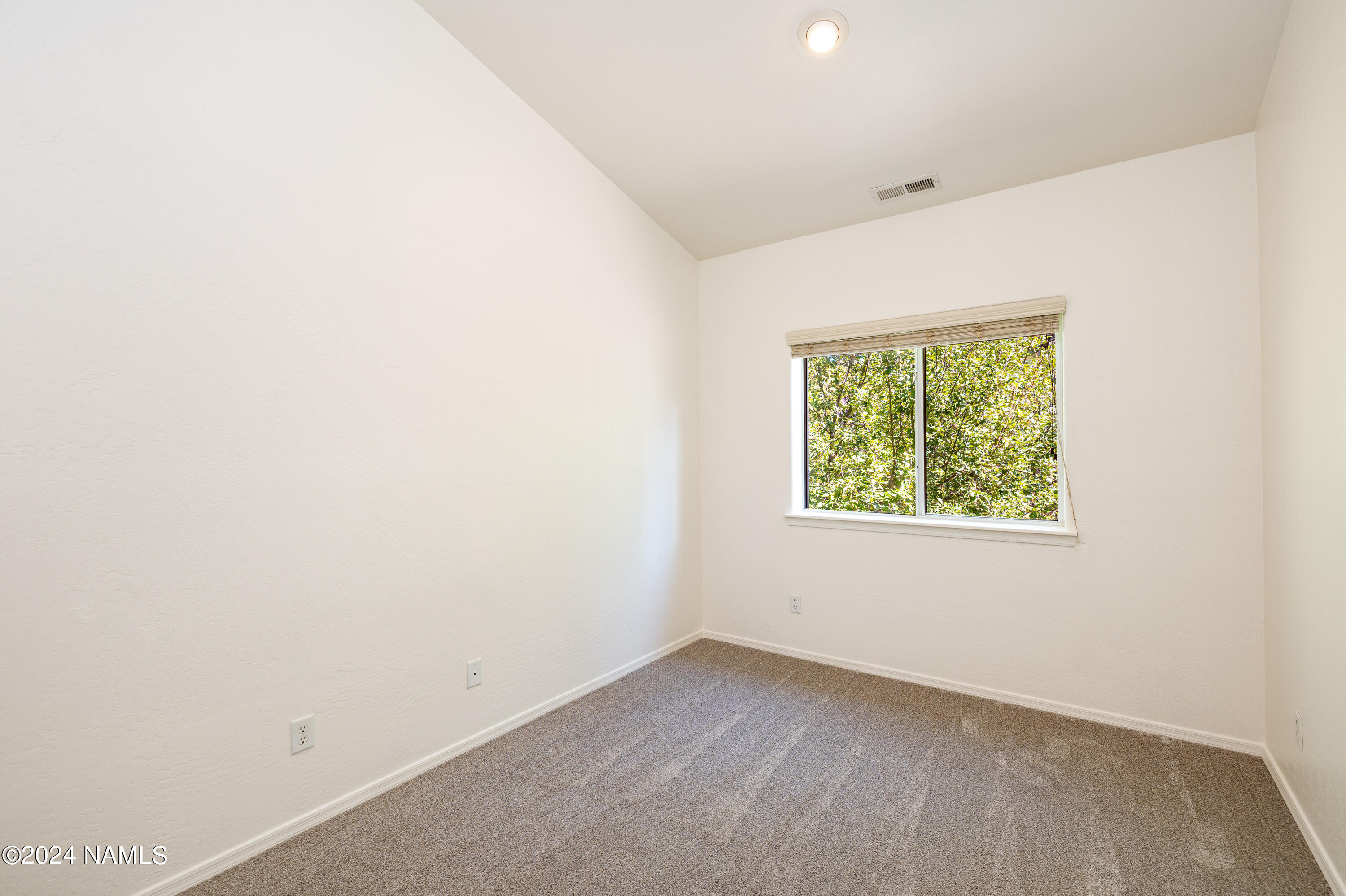 4816 S House Rock Trail