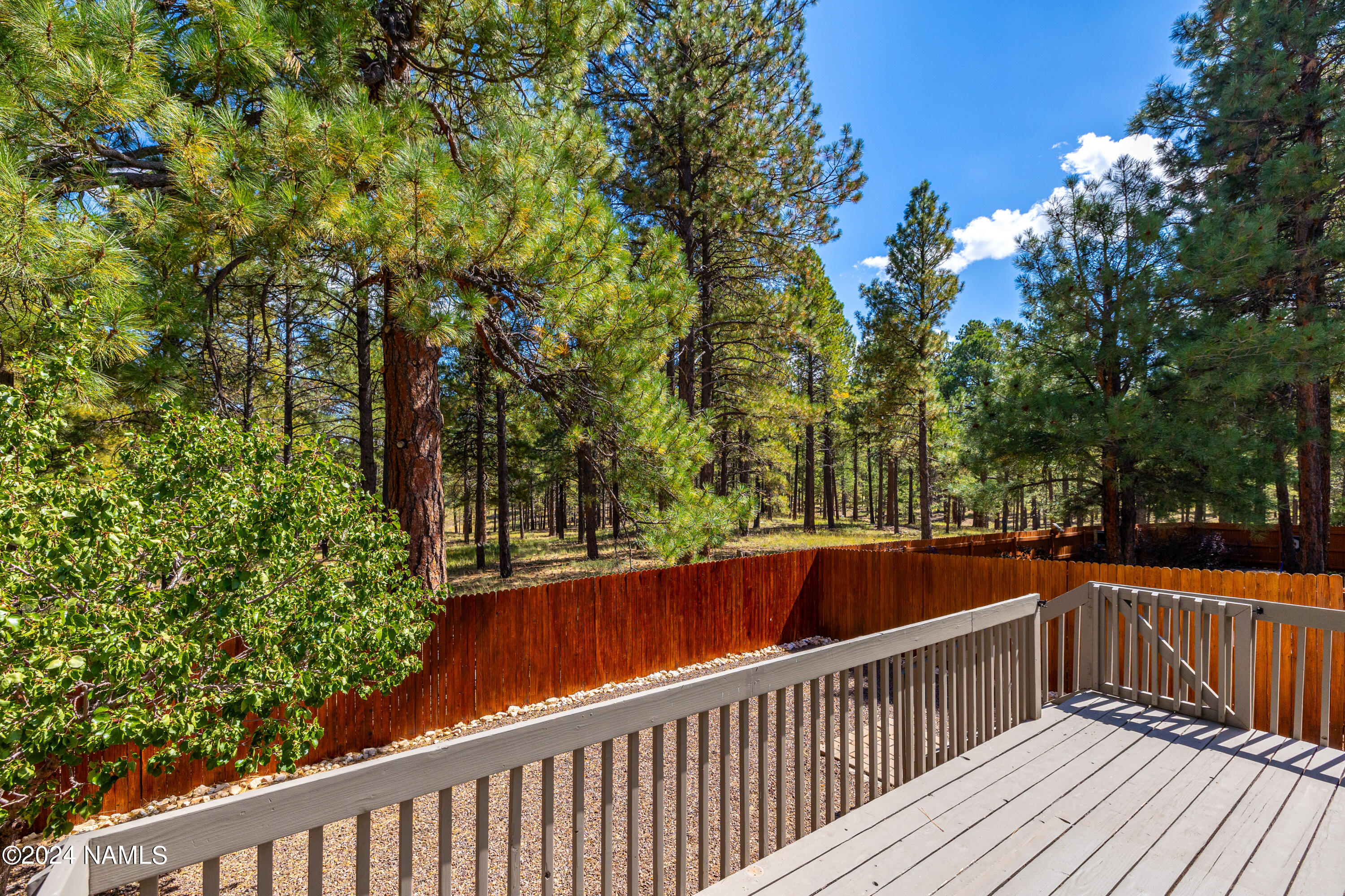 4816 S House Rock Trail