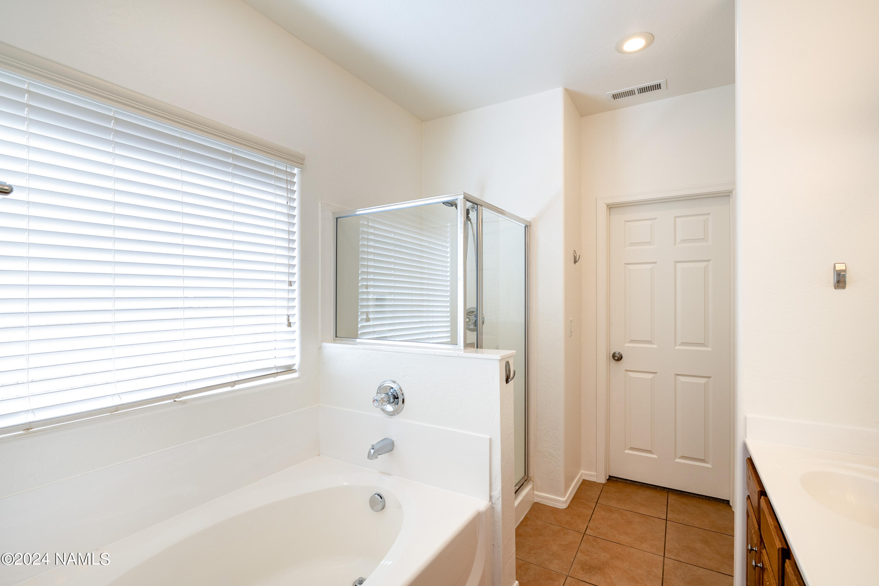 4816 S House Rock Trail