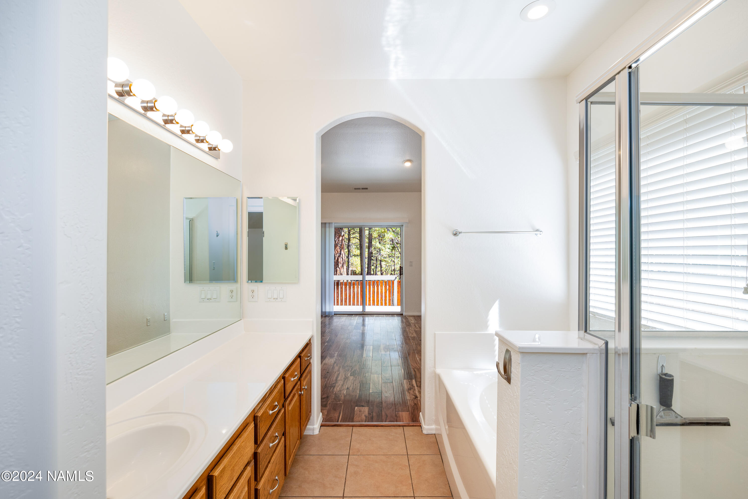 4816 S House Rock Trail
