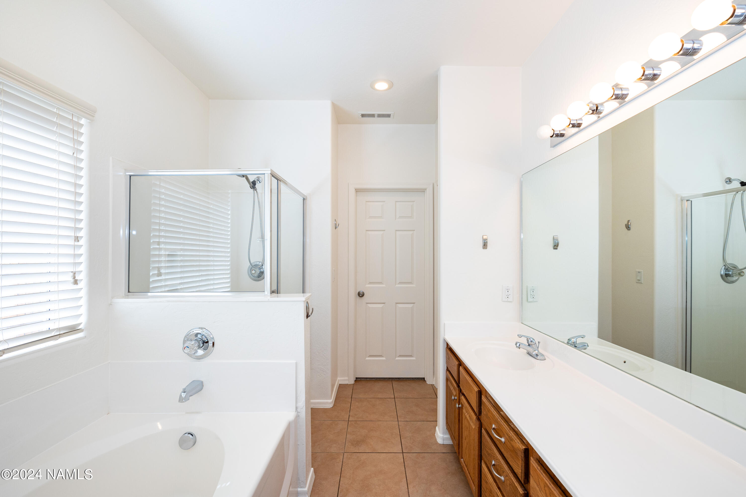 4816 S House Rock Trail