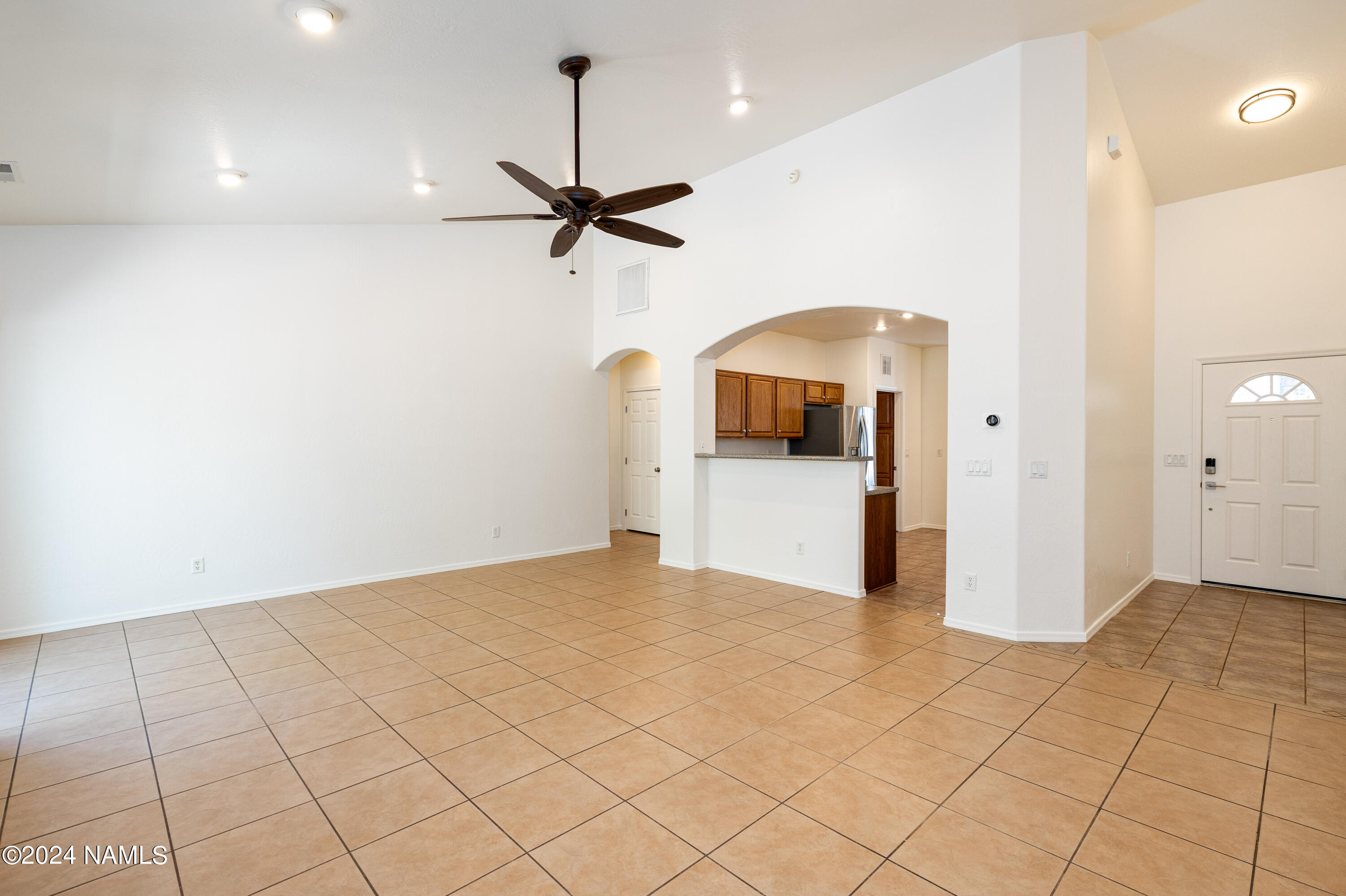 4816 S House Rock Trail