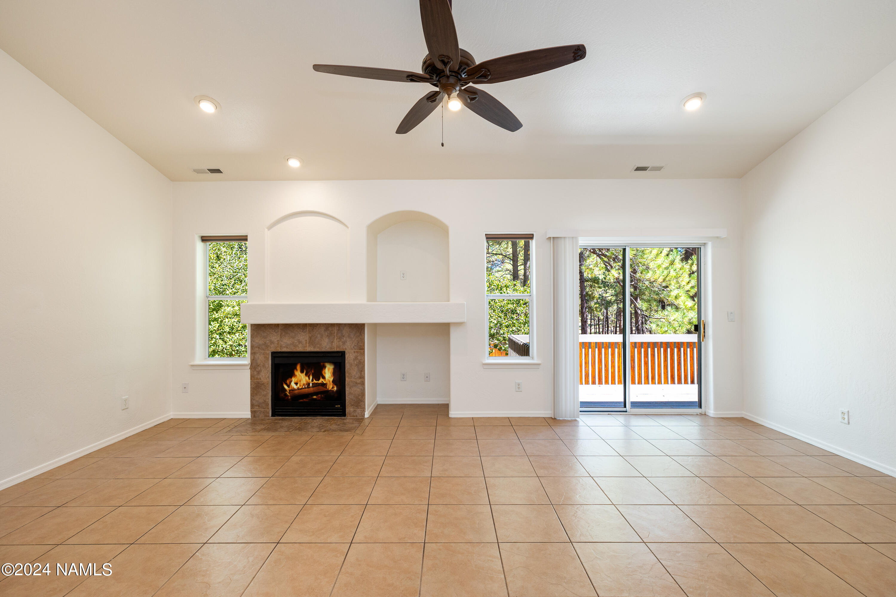 4816 S House Rock Trail