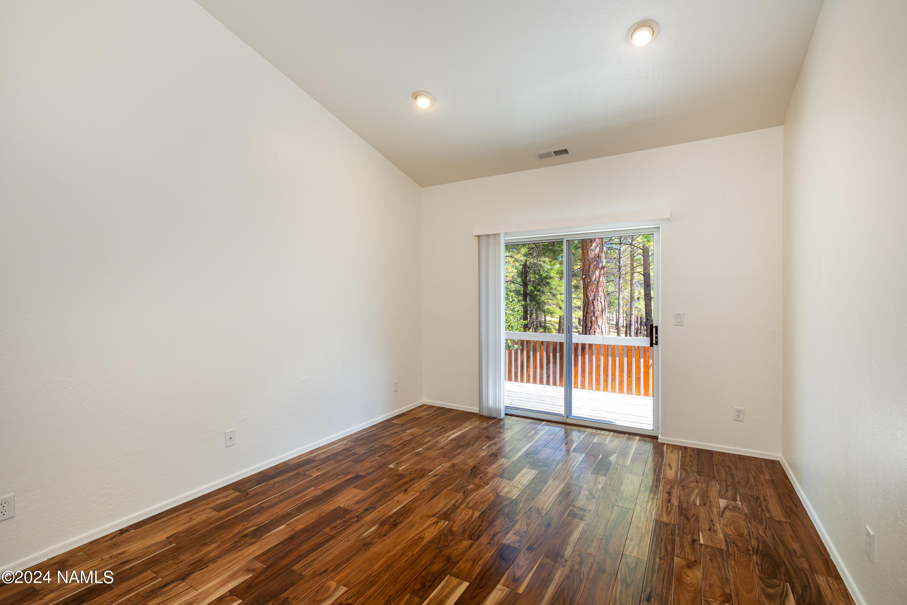 4816 S House Rock Trail