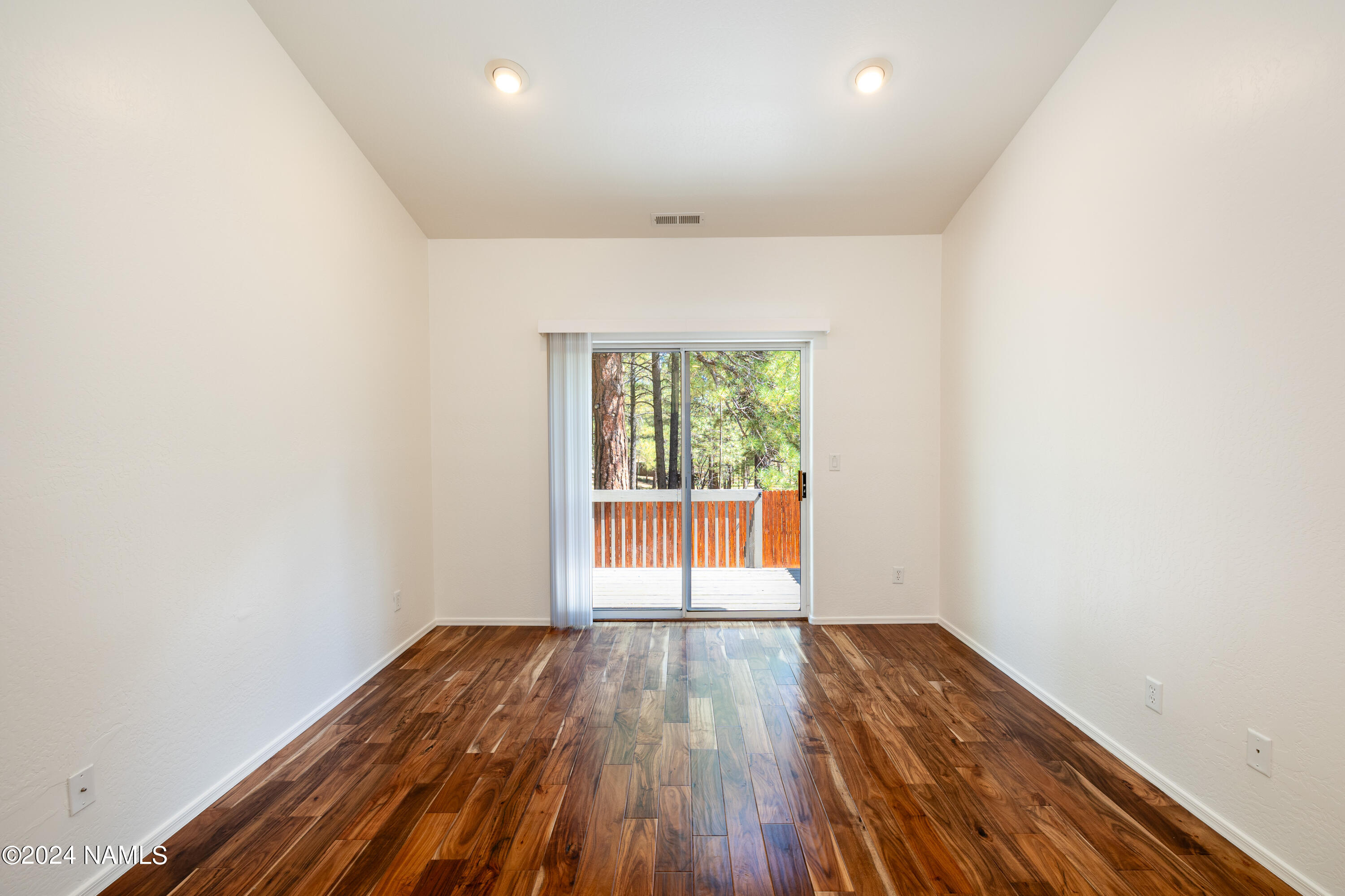 4816 S House Rock Trail