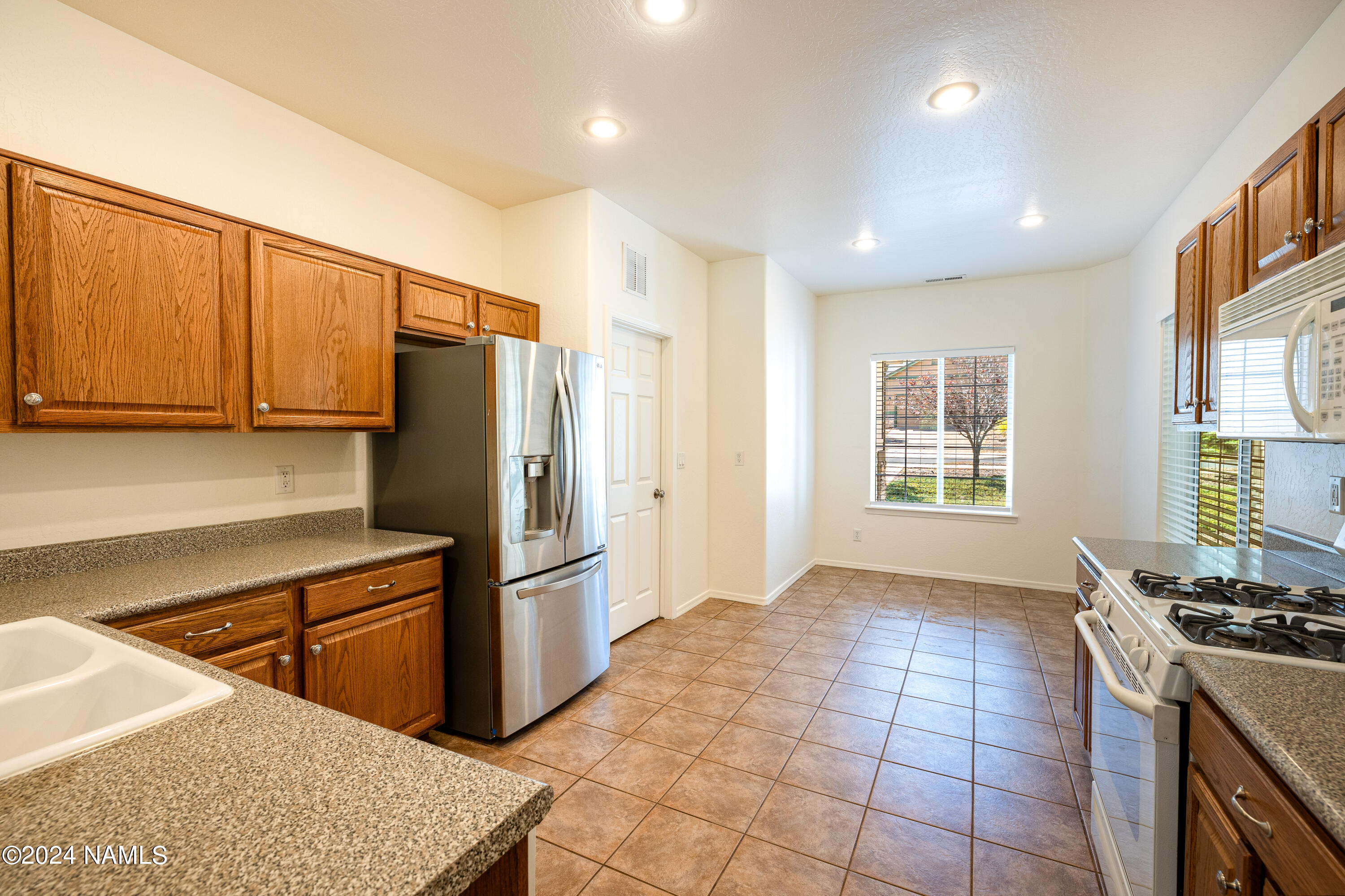 4816 S House Rock Trail