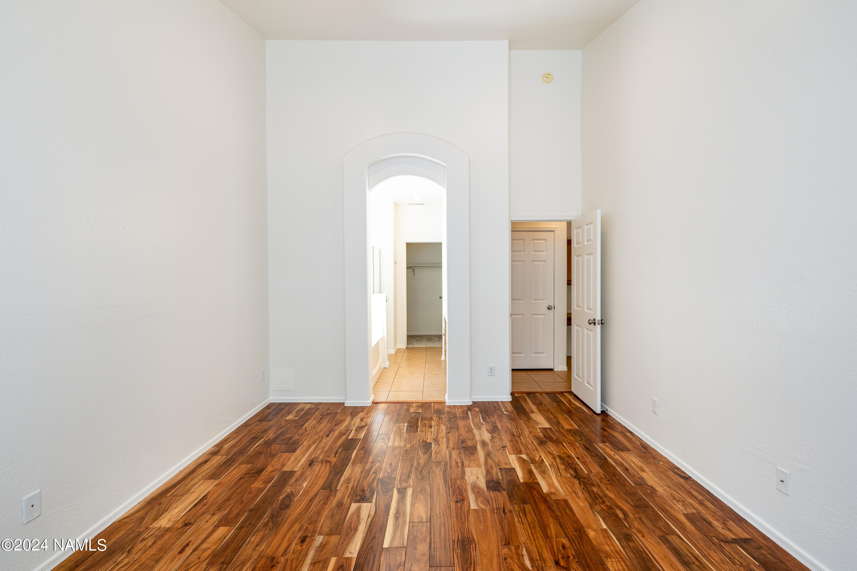 4816 S House Rock Trail