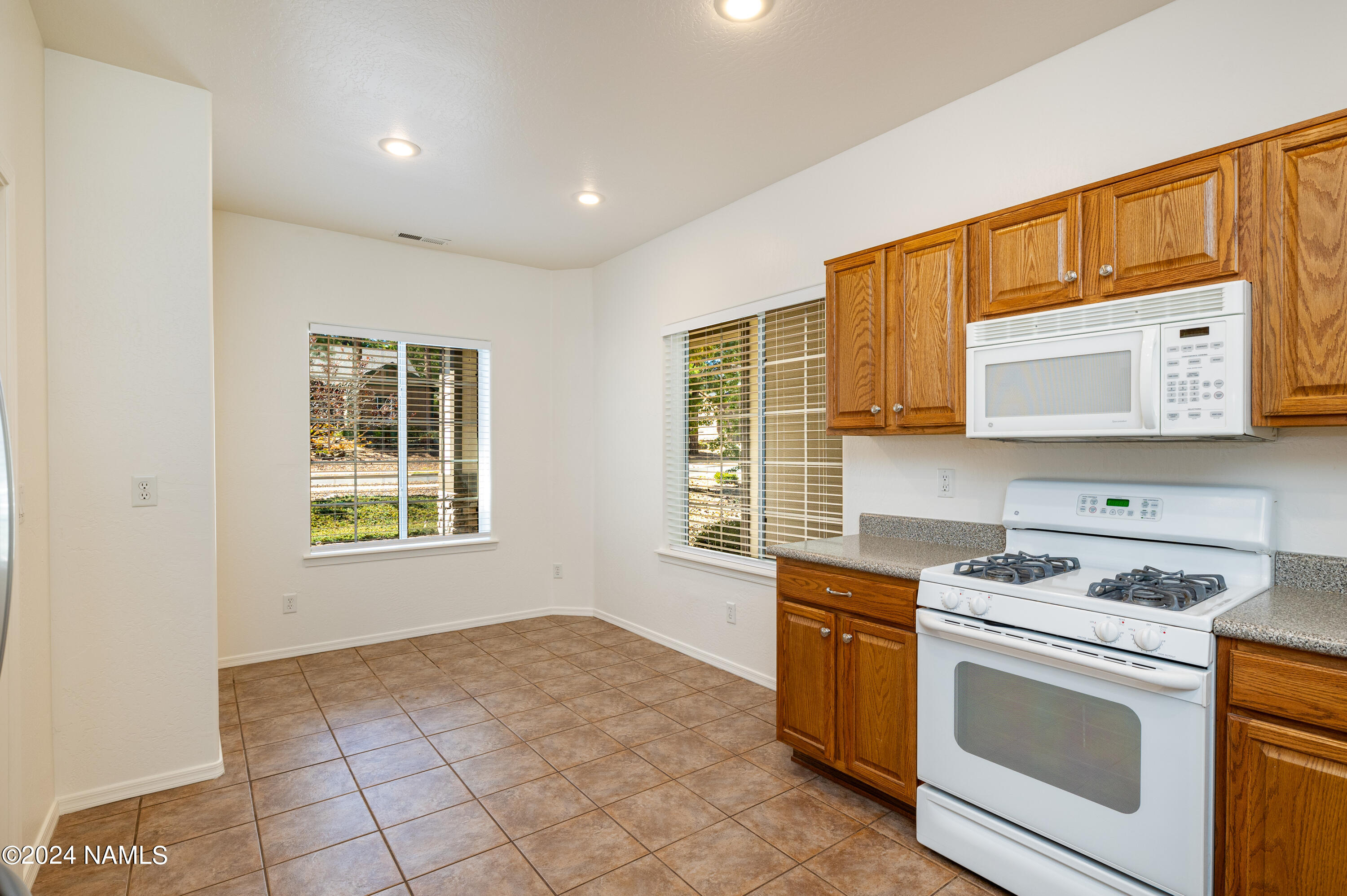 4816 S House Rock Trail