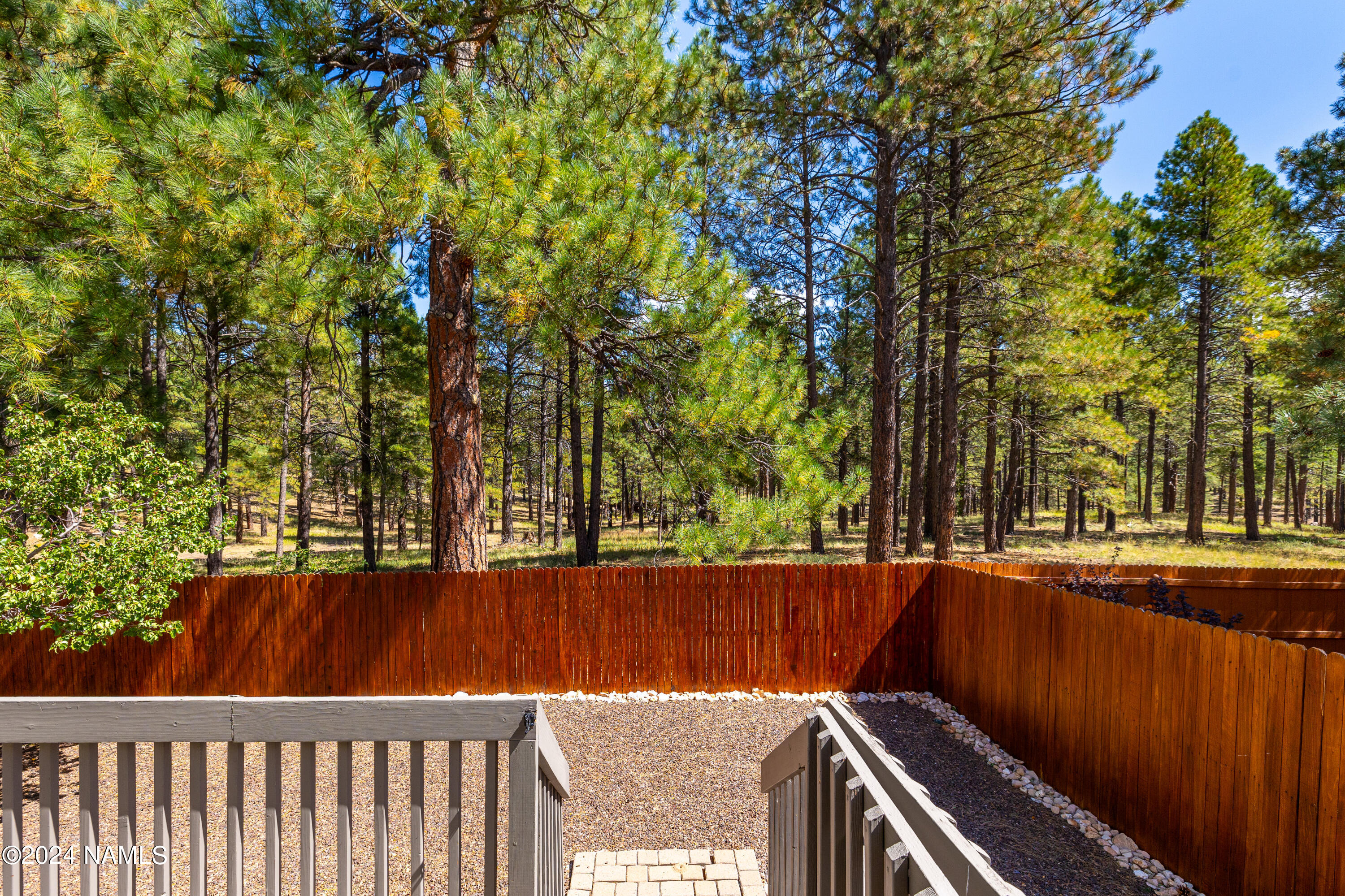 4816 S House Rock Trail
