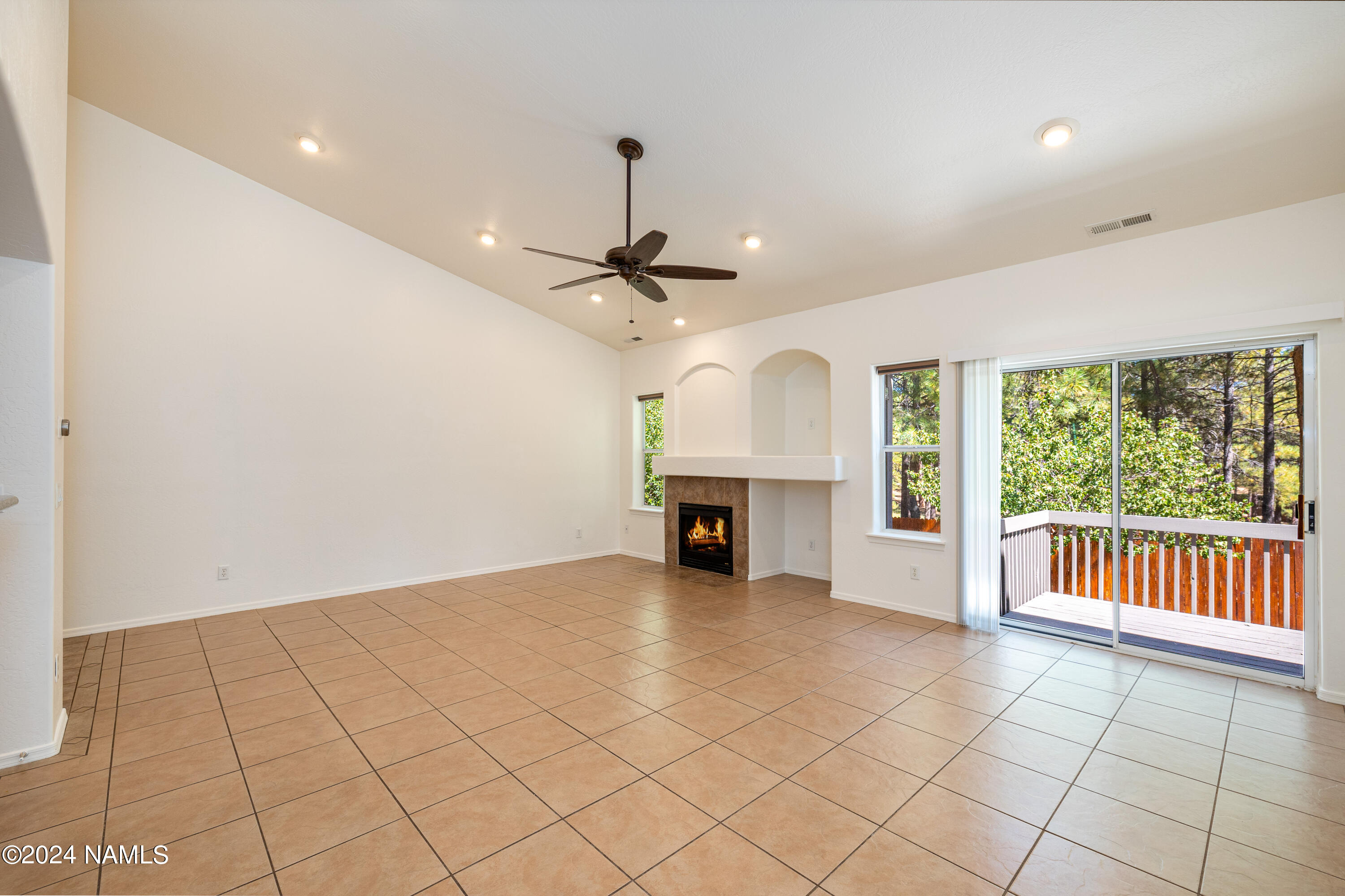 4816 S House Rock Trail