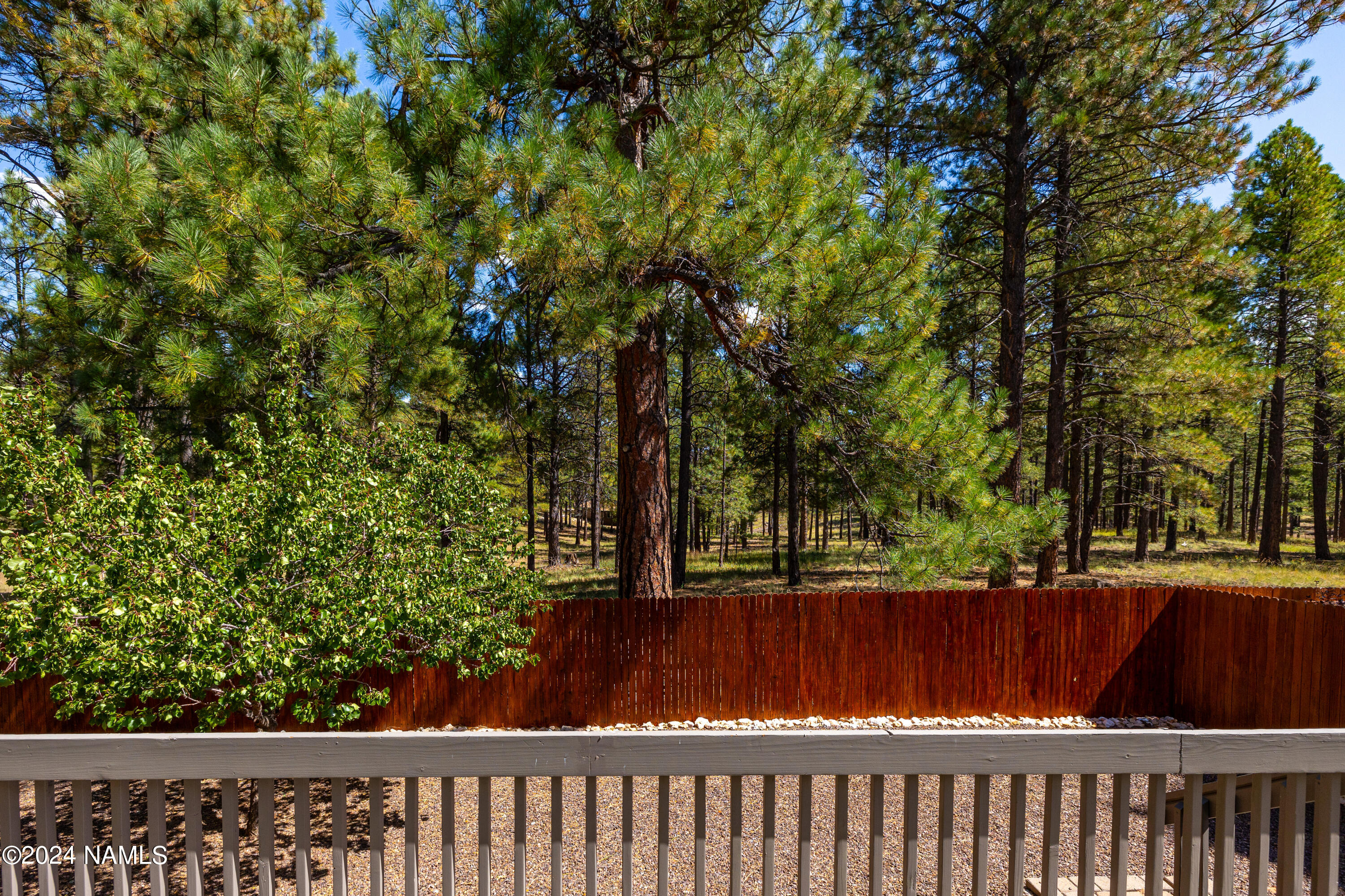 4816 S House Rock Trail