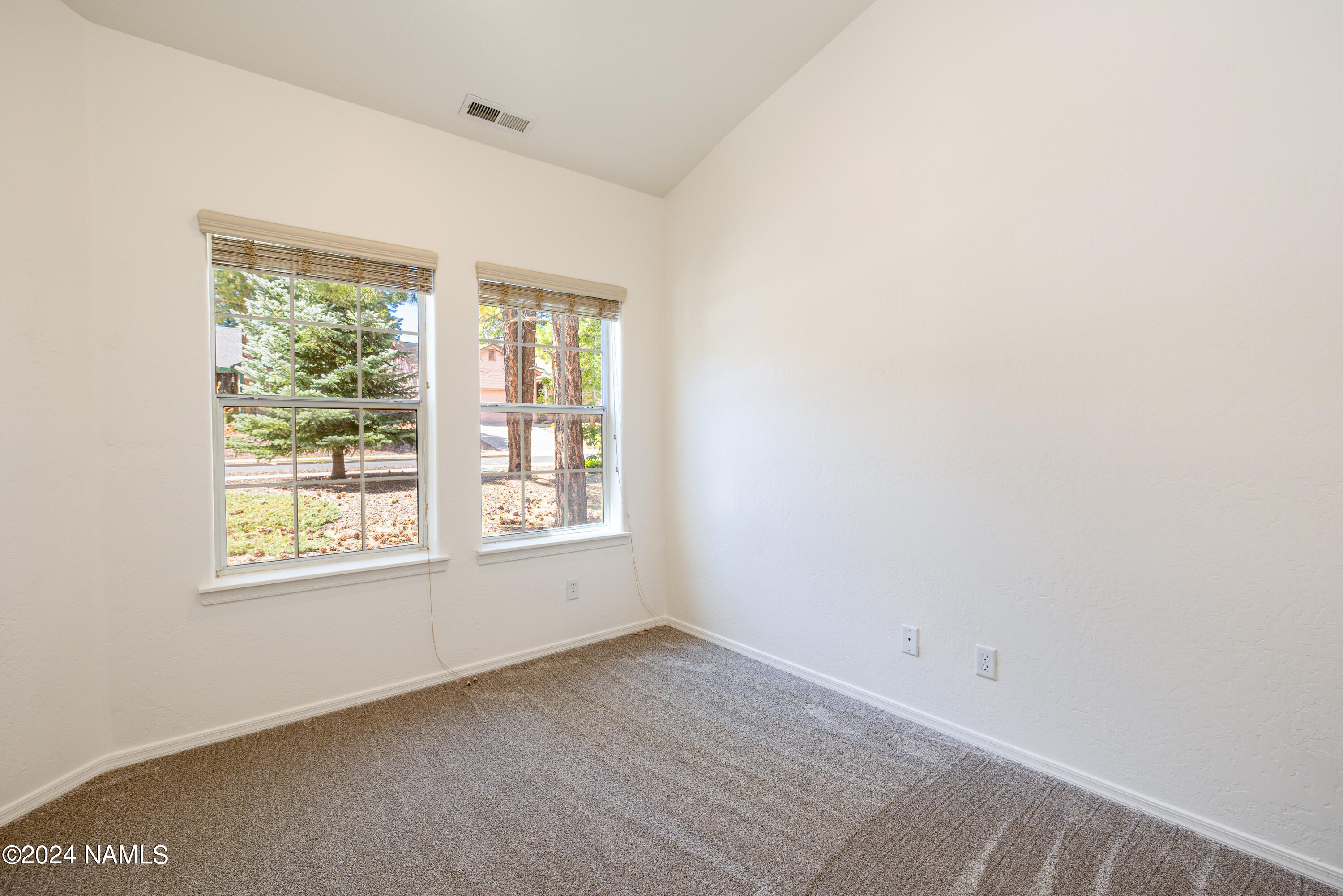 4816 S House Rock Trail