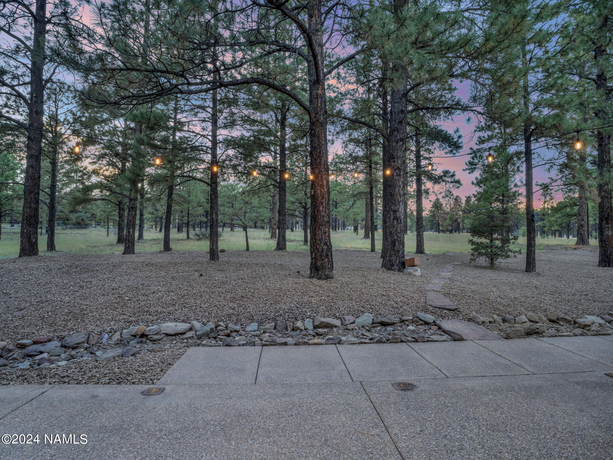 11790 N Copeland Lane