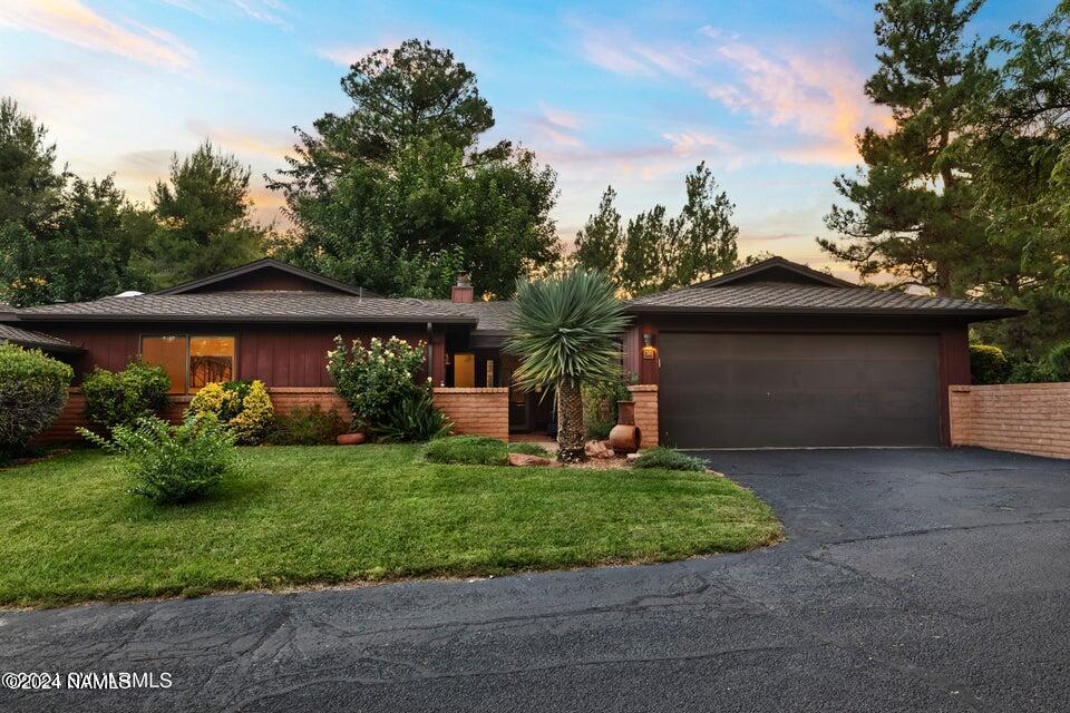 55 Cathedral Rock Drive 38