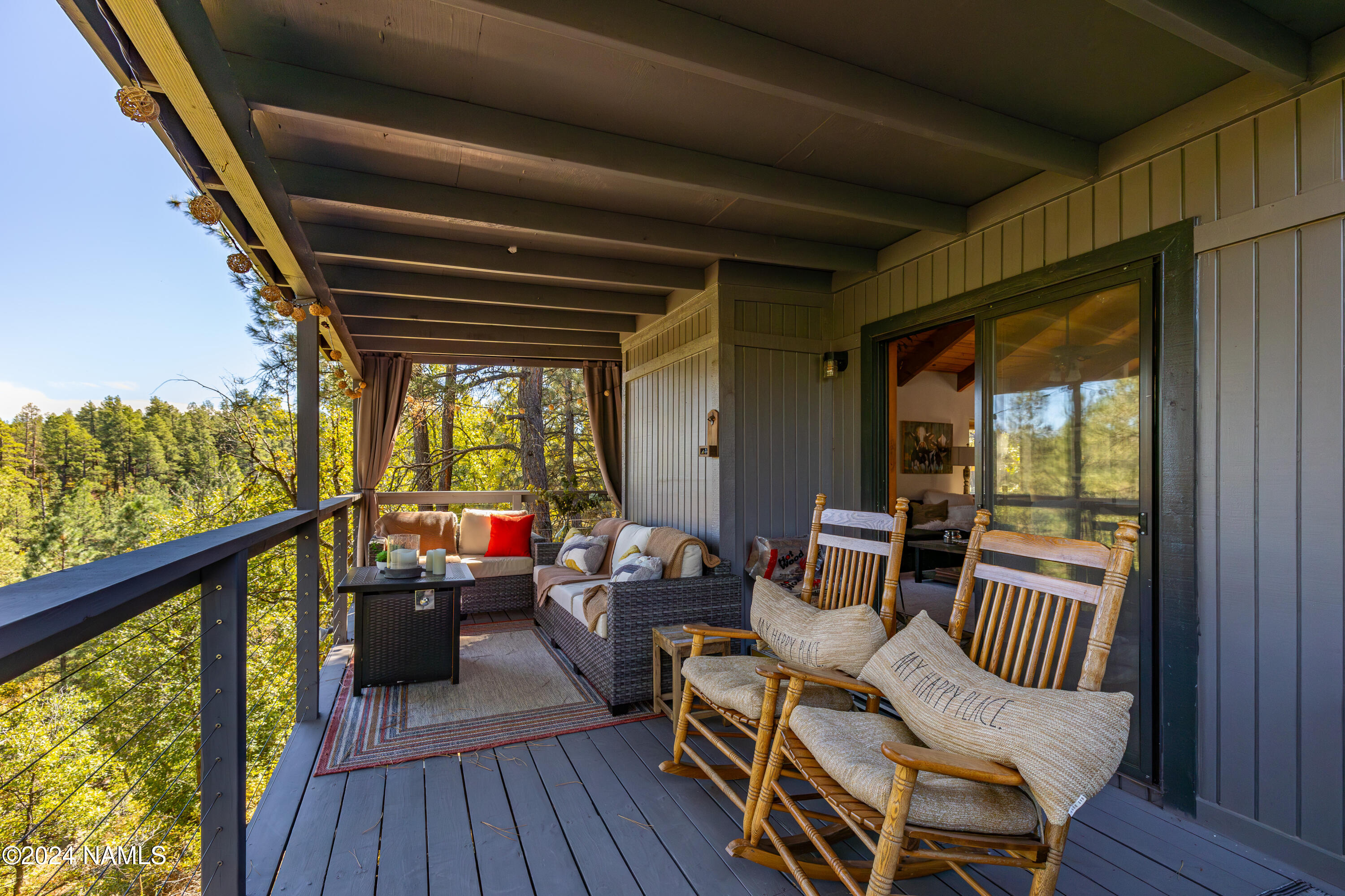 1340 Caribou Road