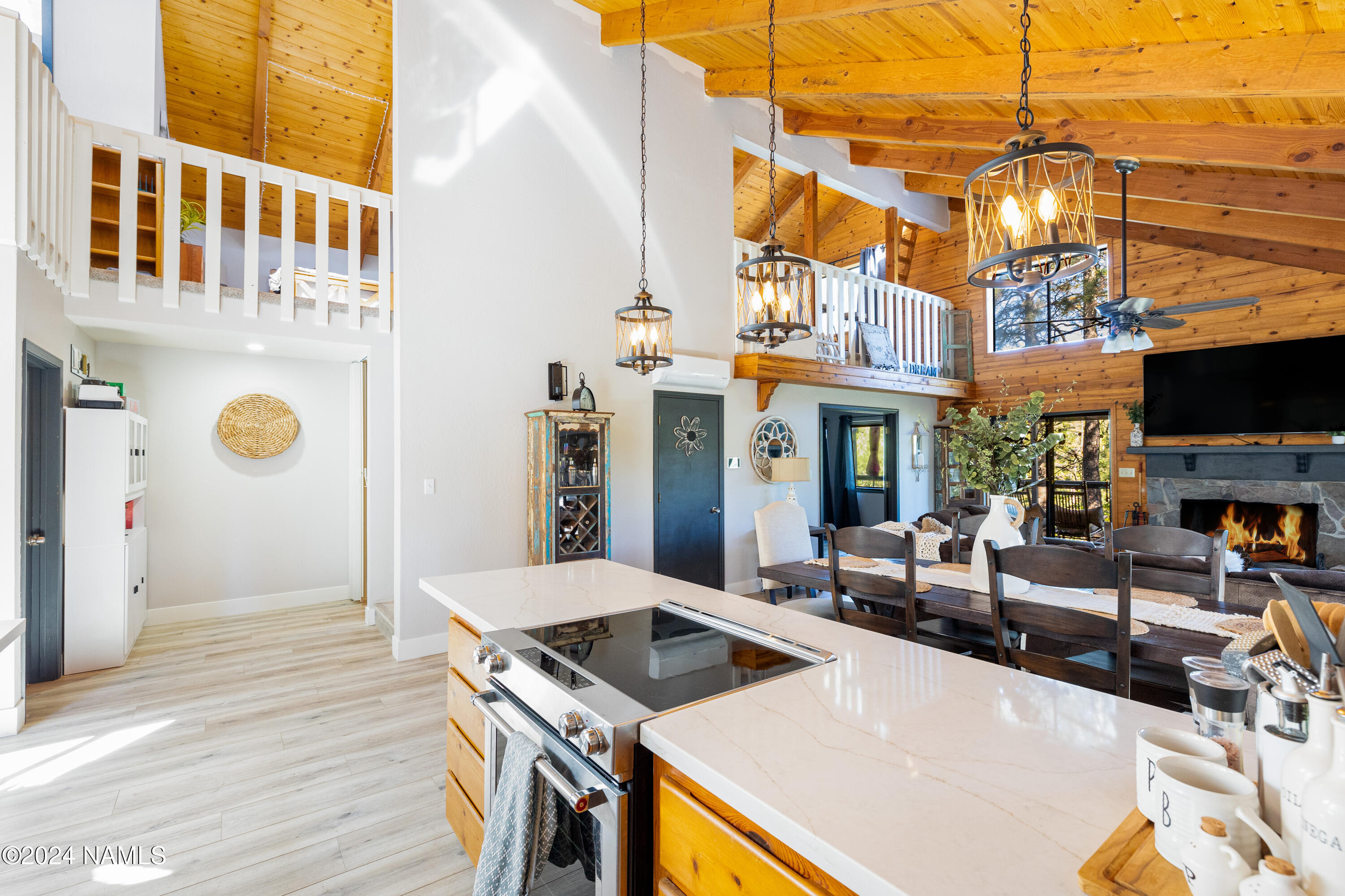 1340 Caribou Road