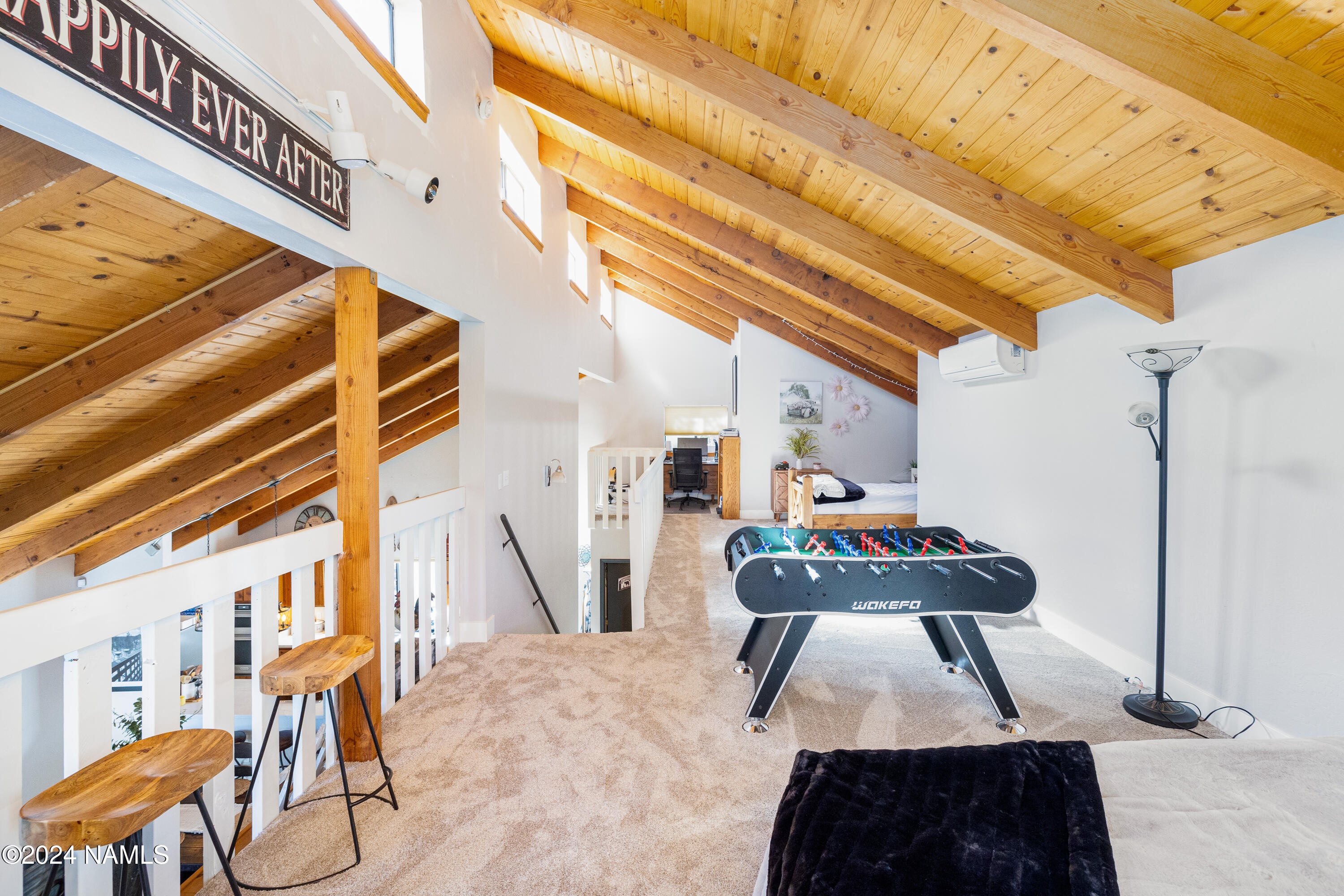 1340 Caribou Road