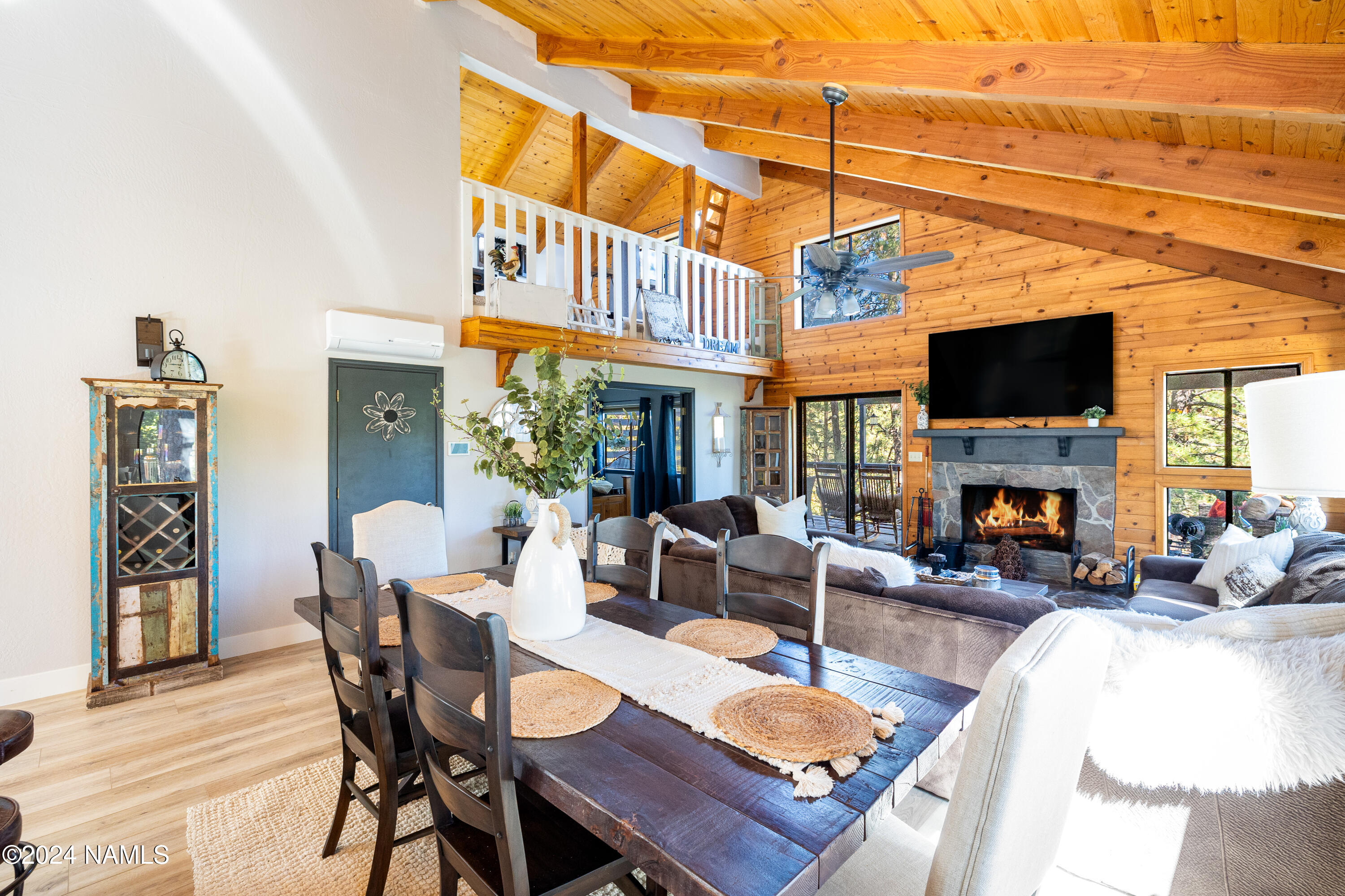 1340 Caribou Road