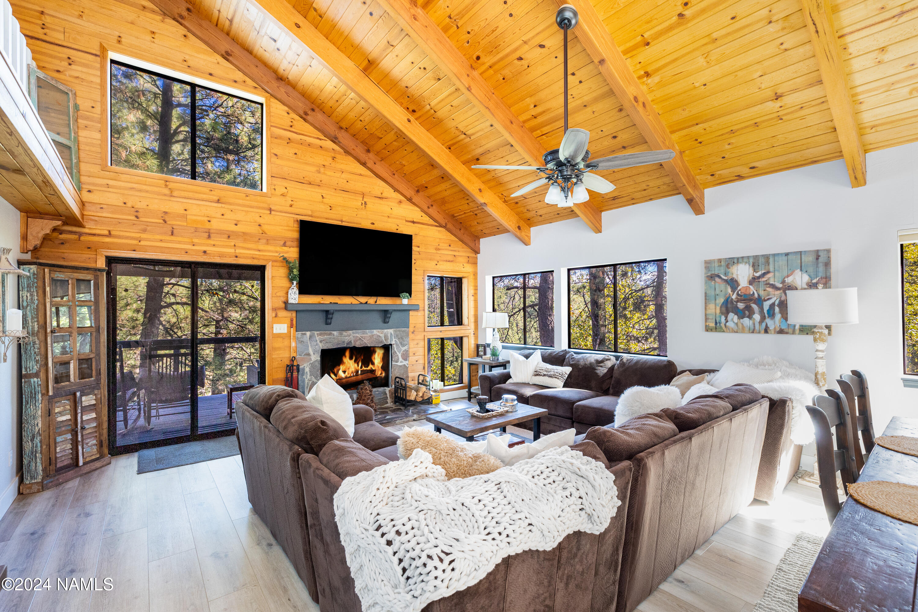 1340 Caribou Road