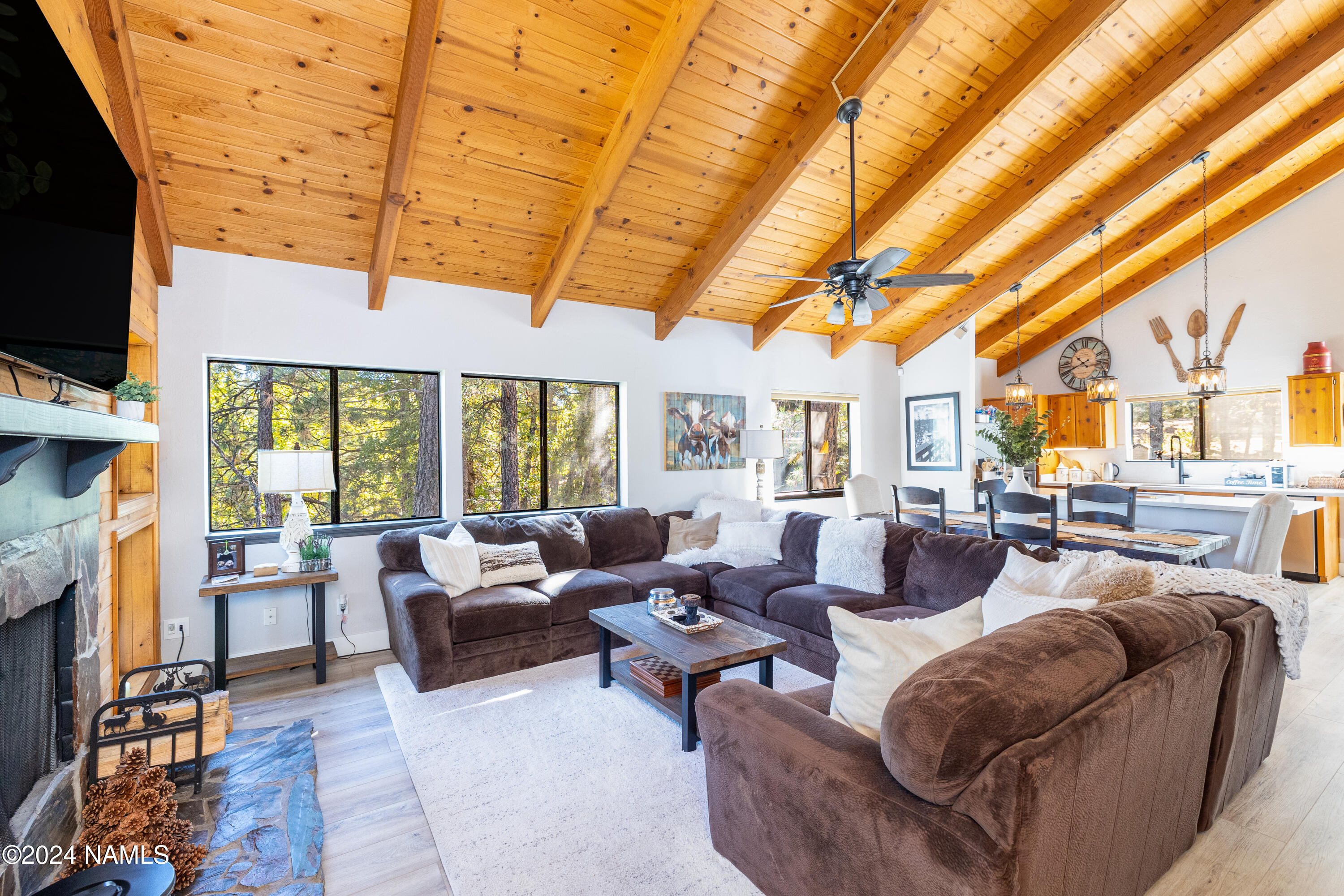 1340 Caribou Road