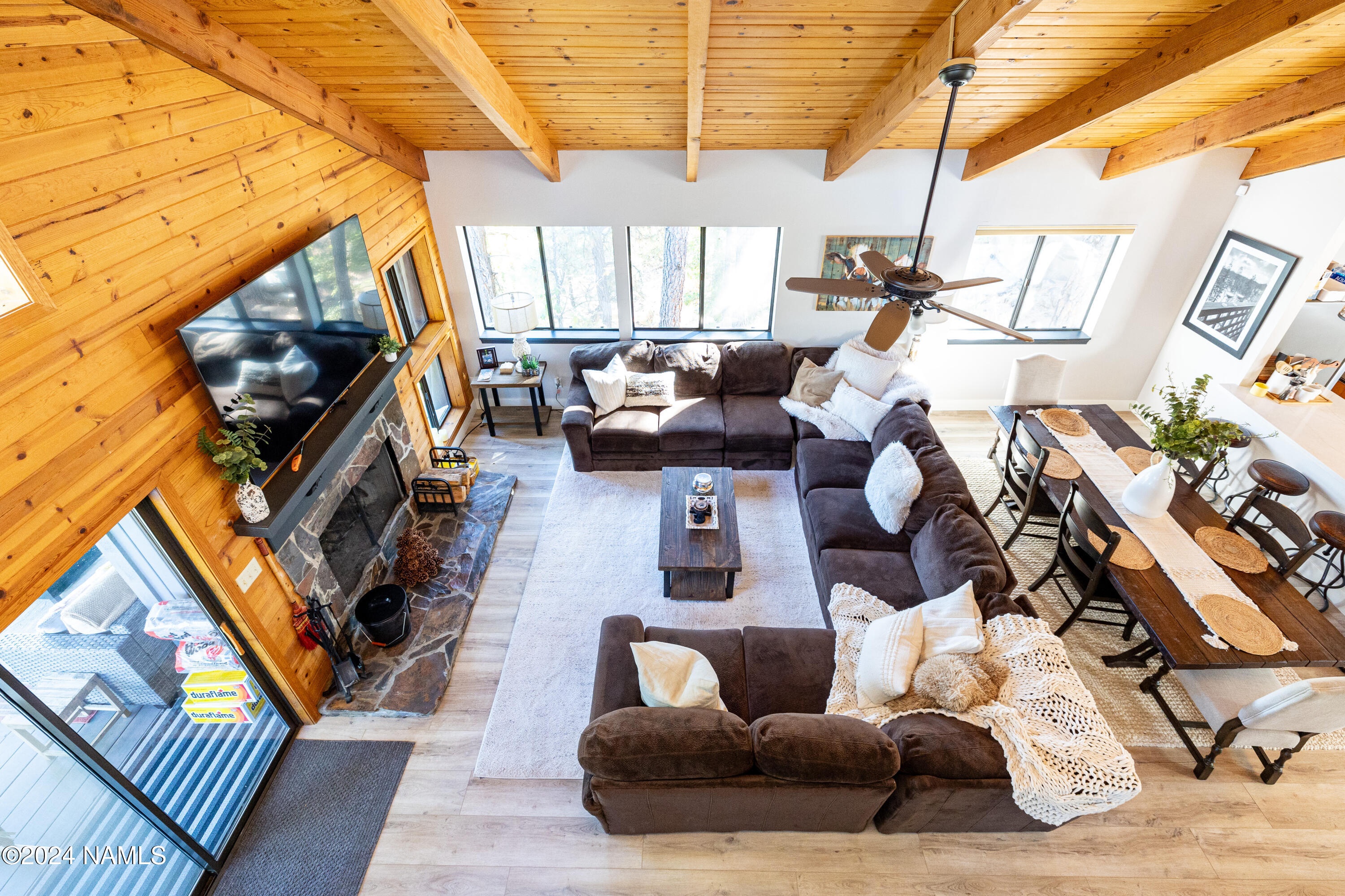 1340 Caribou Road
