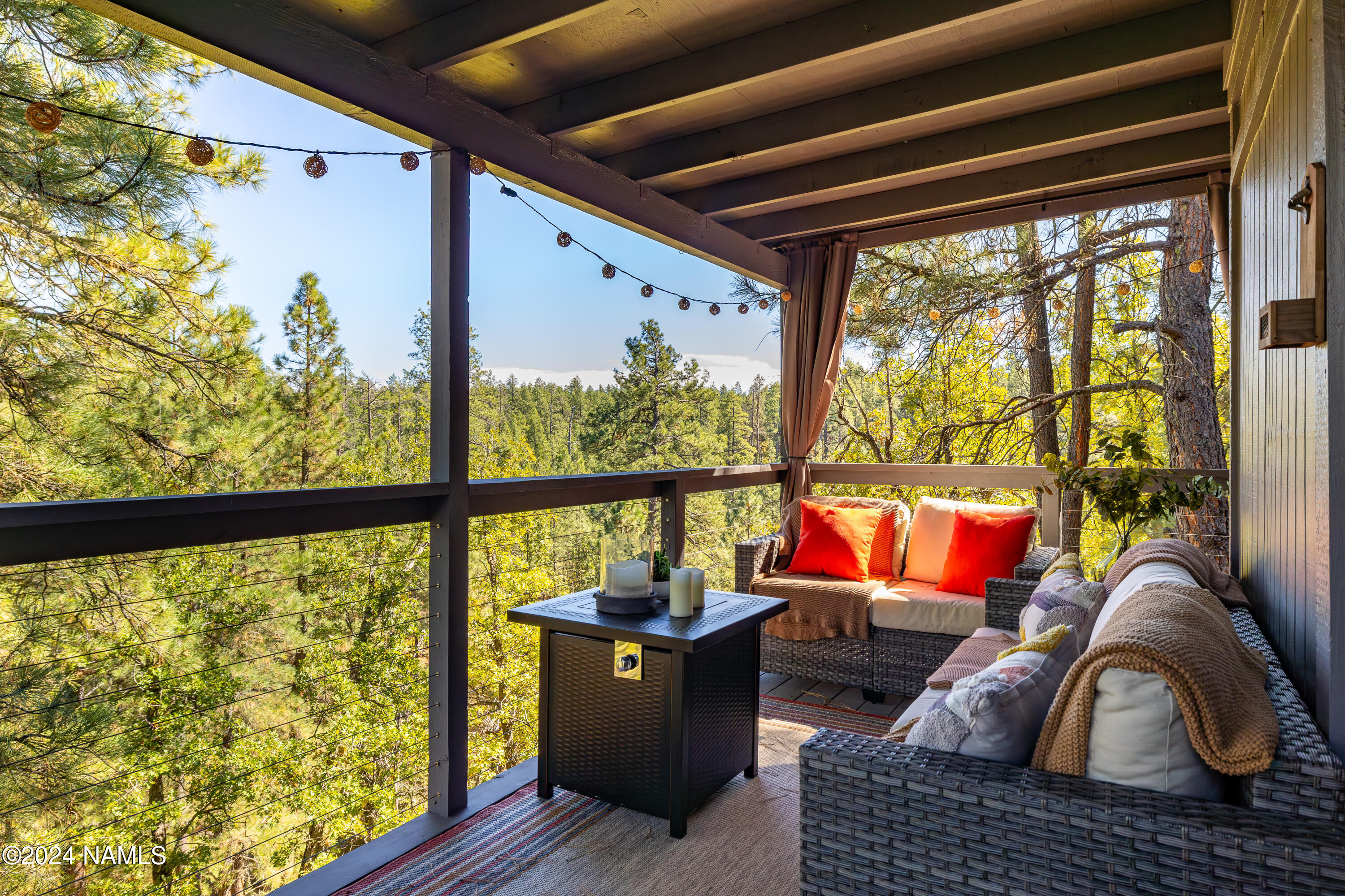1340 Caribou Road