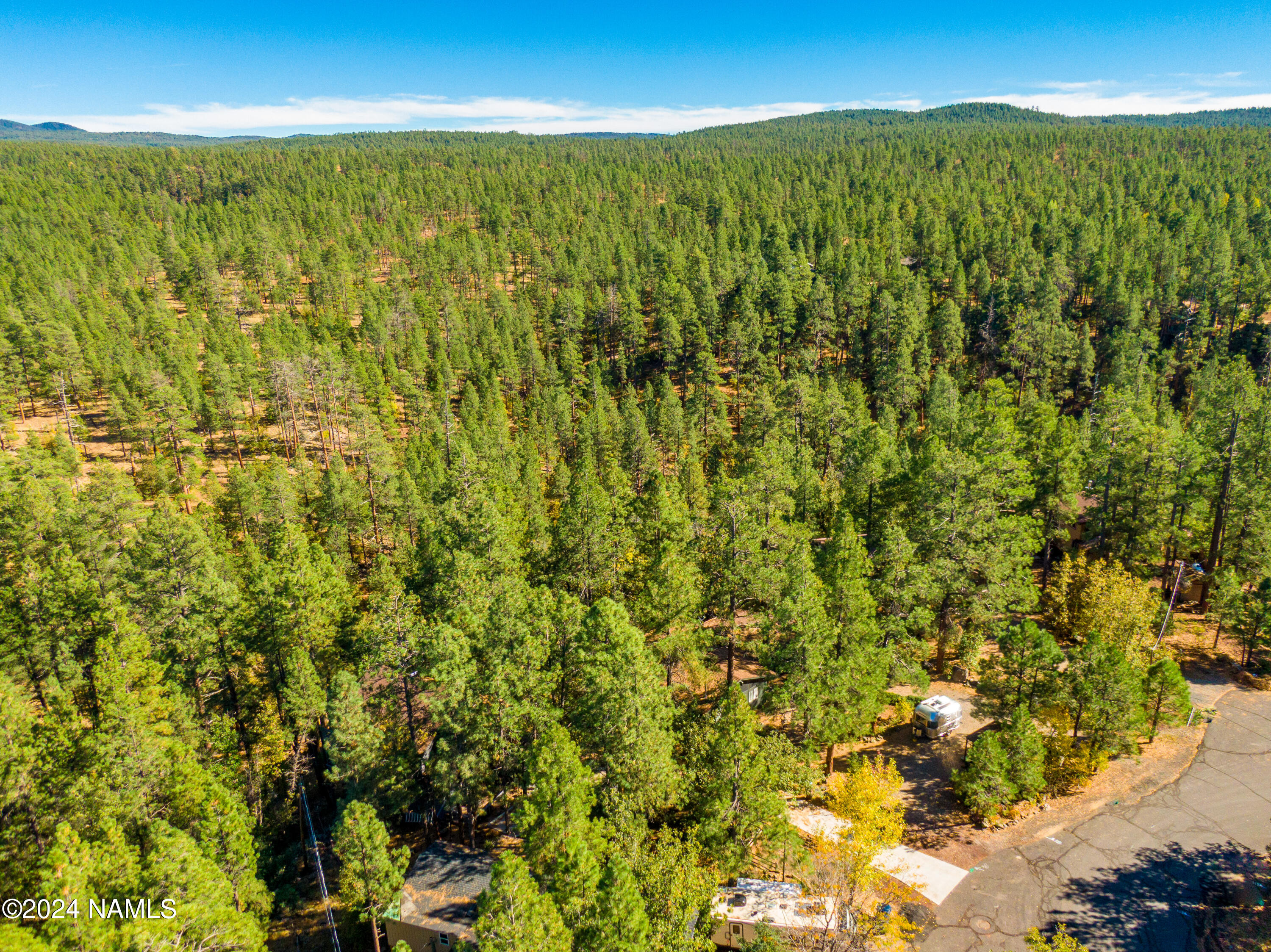 1340 Caribou Road