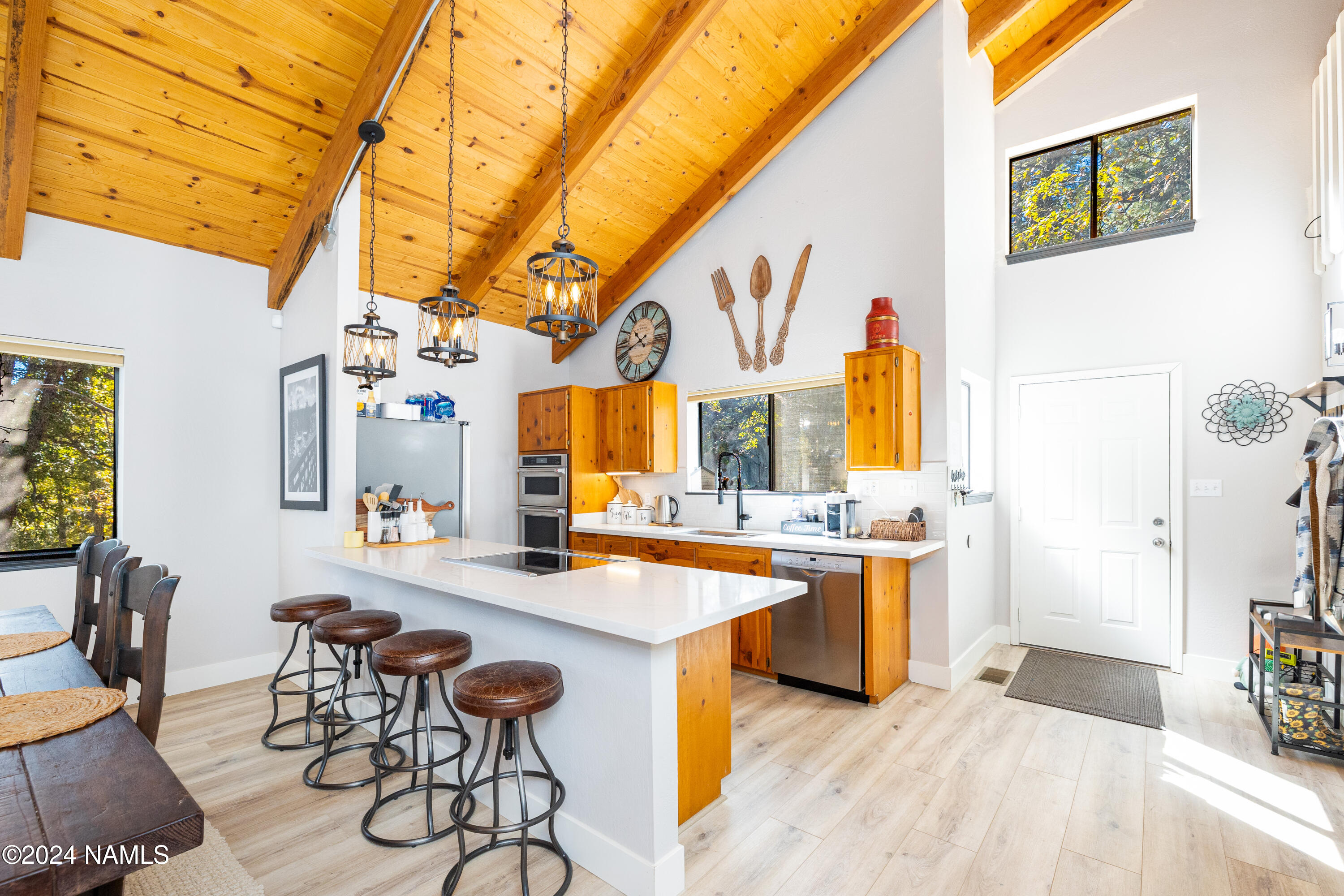 1340 Caribou Road