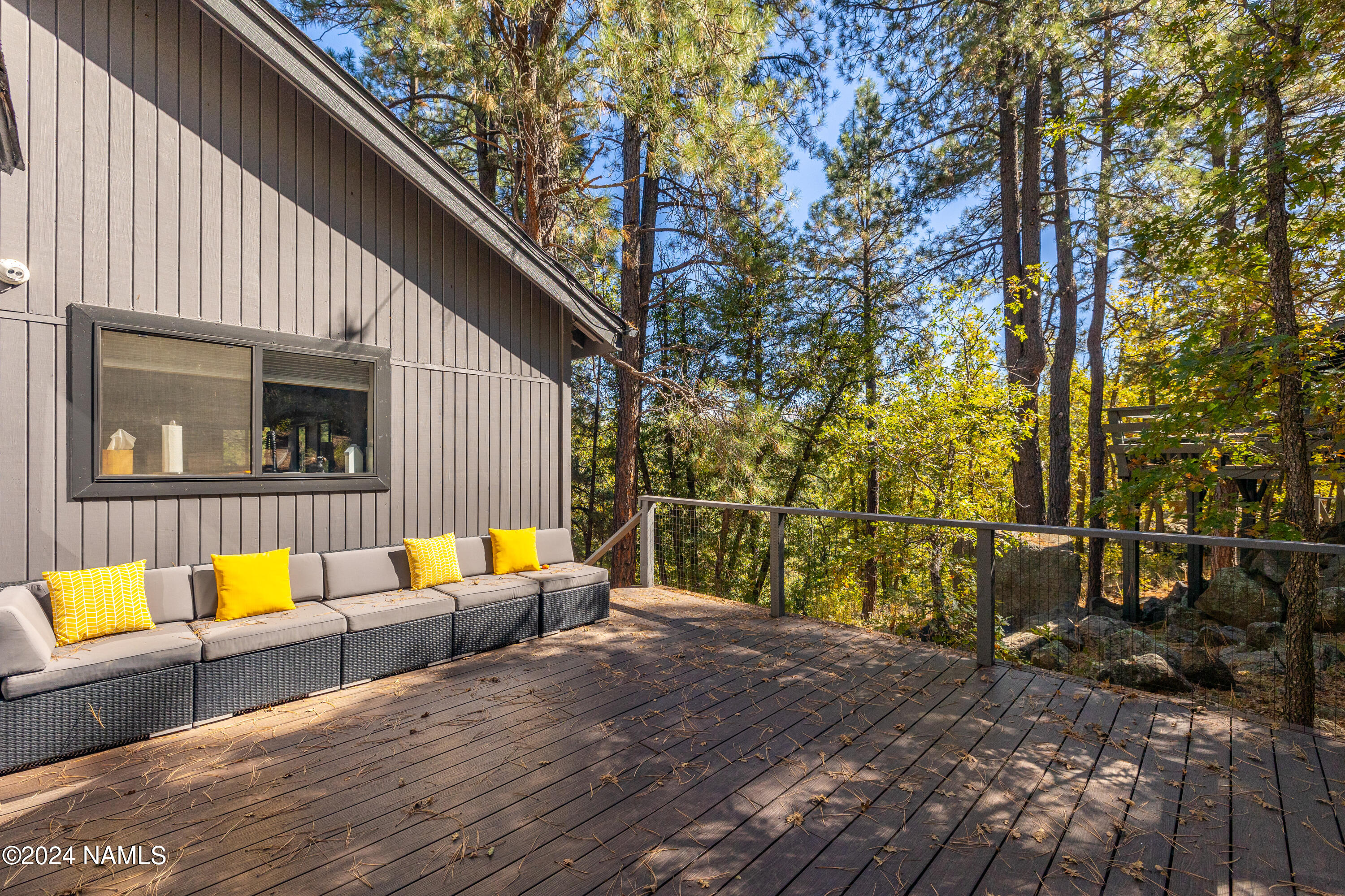 1340 Caribou Road