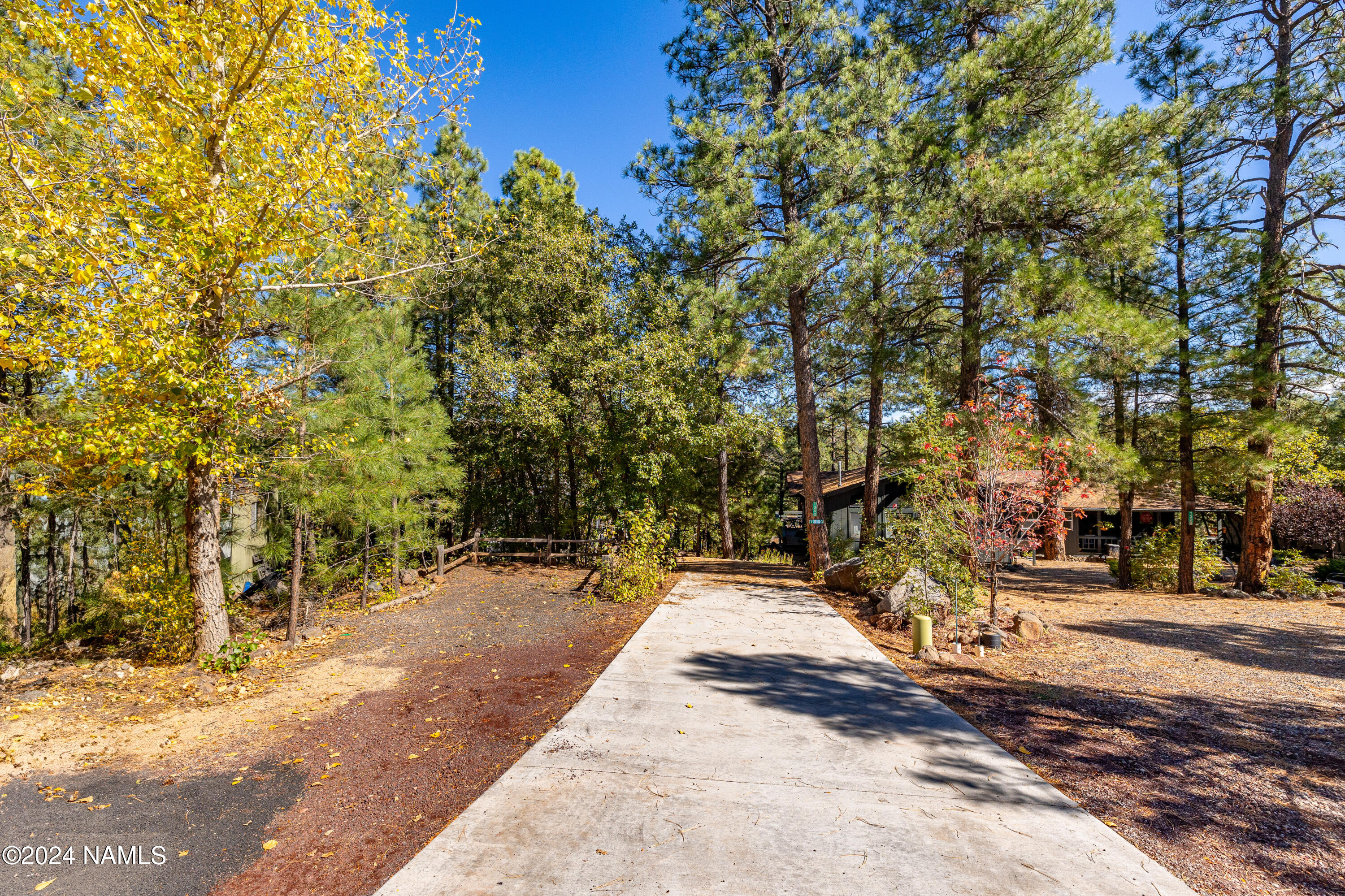 1340 Caribou Road