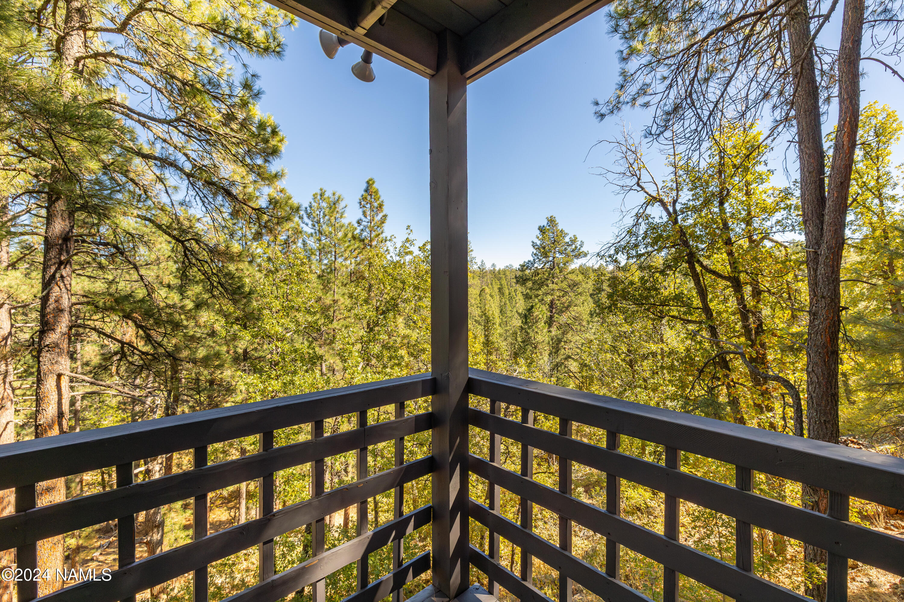 1340 Caribou Road