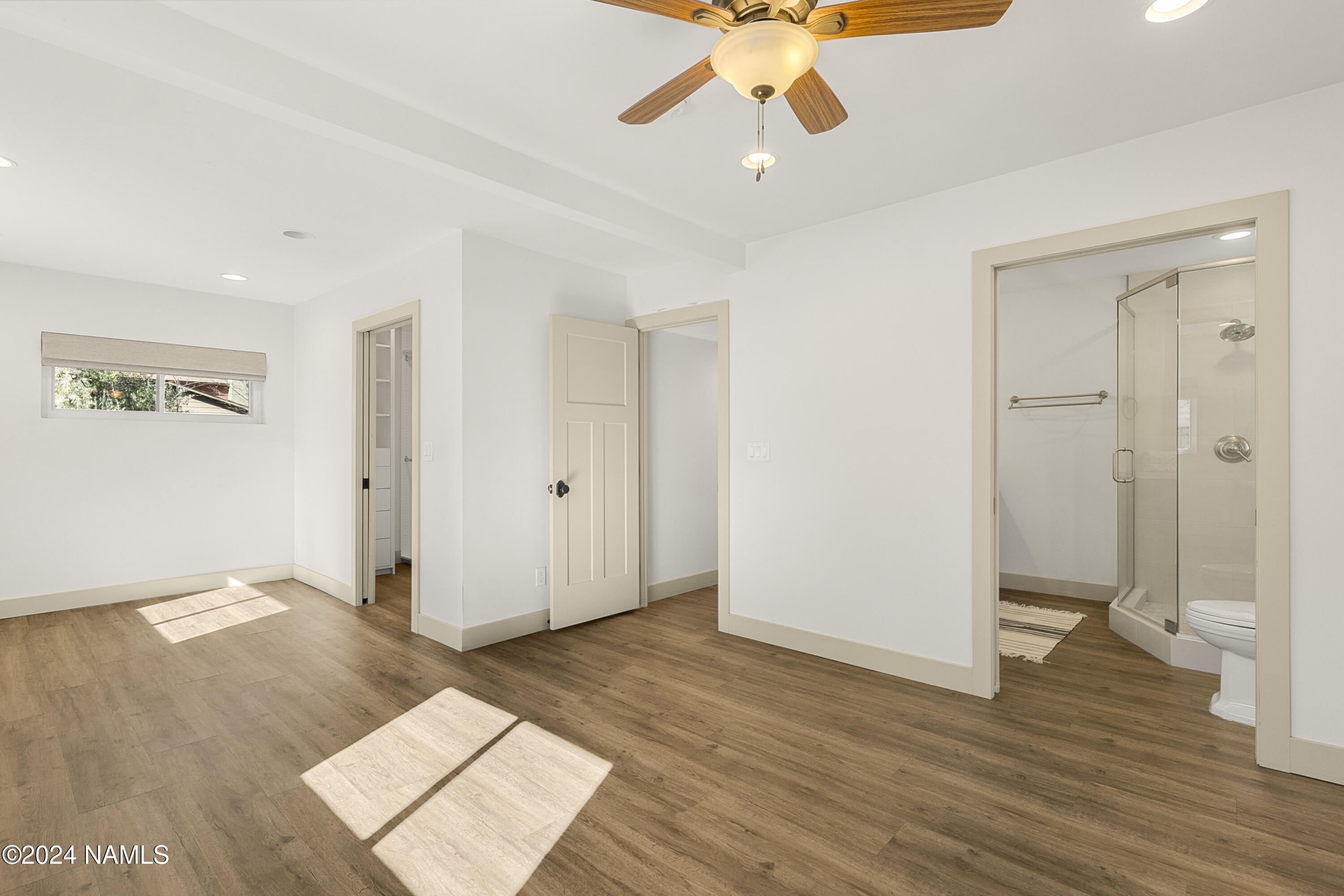 920 W Meade Lane