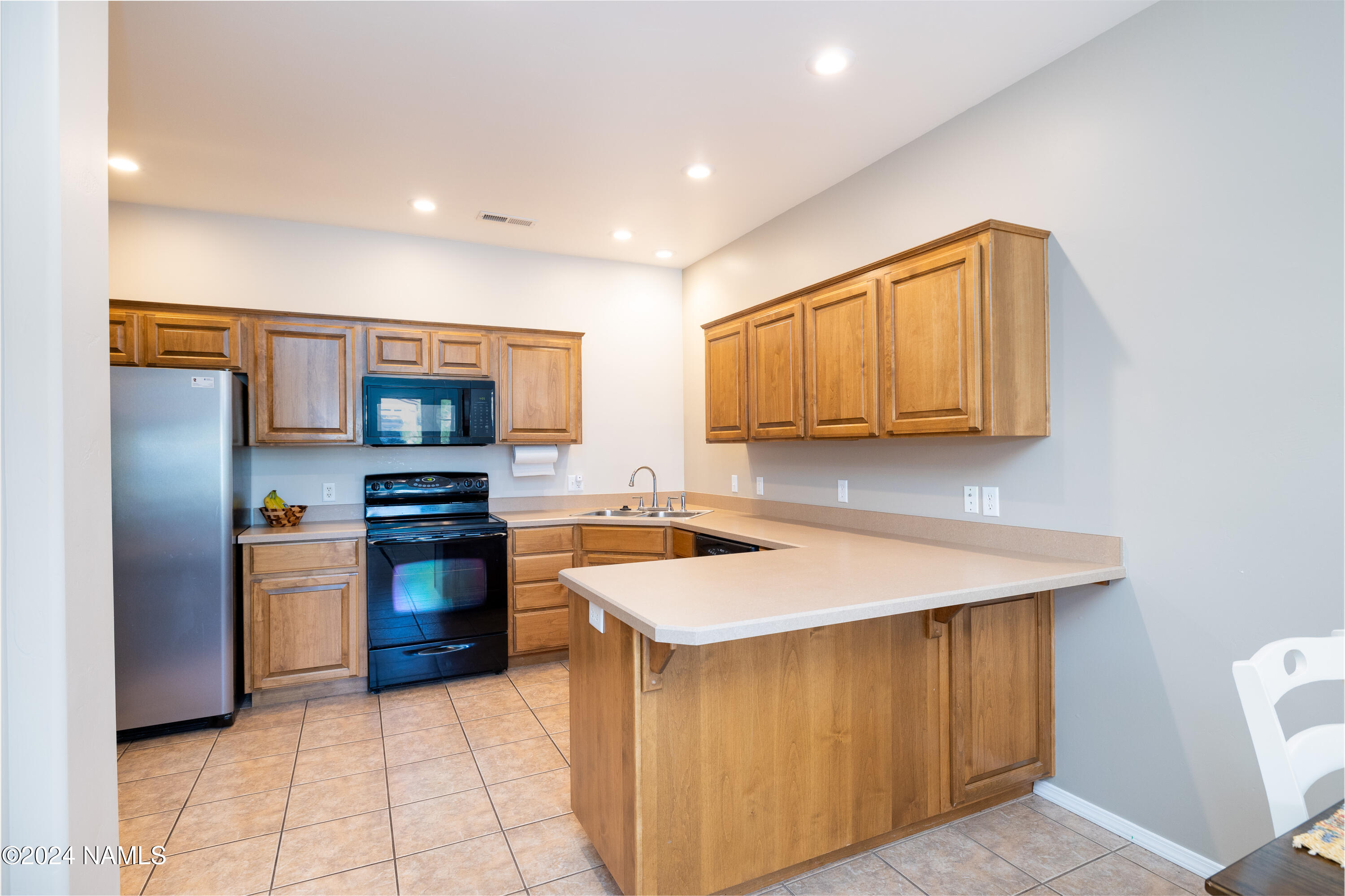 603 Brookline Loop