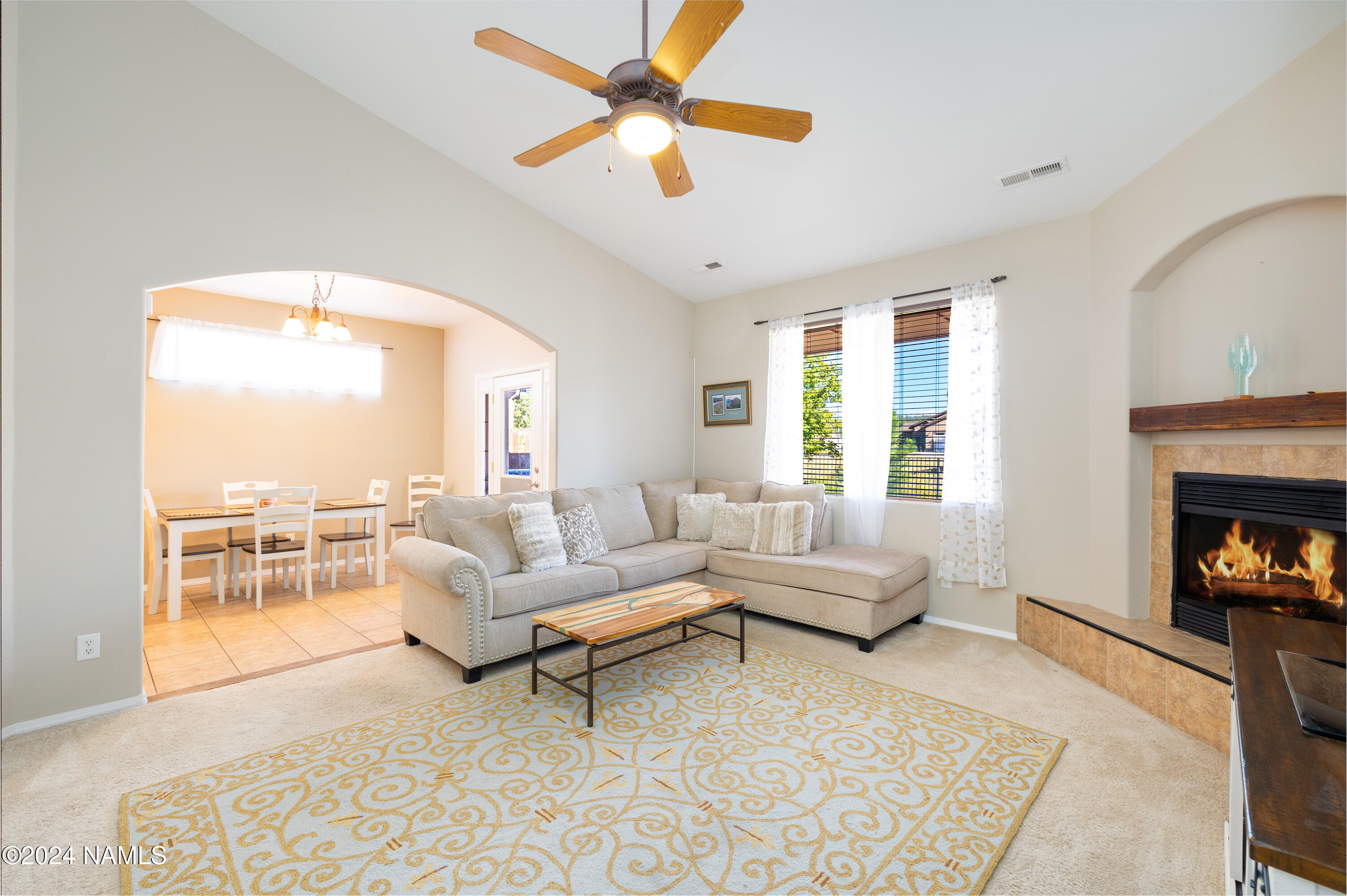 603 Brookline Loop