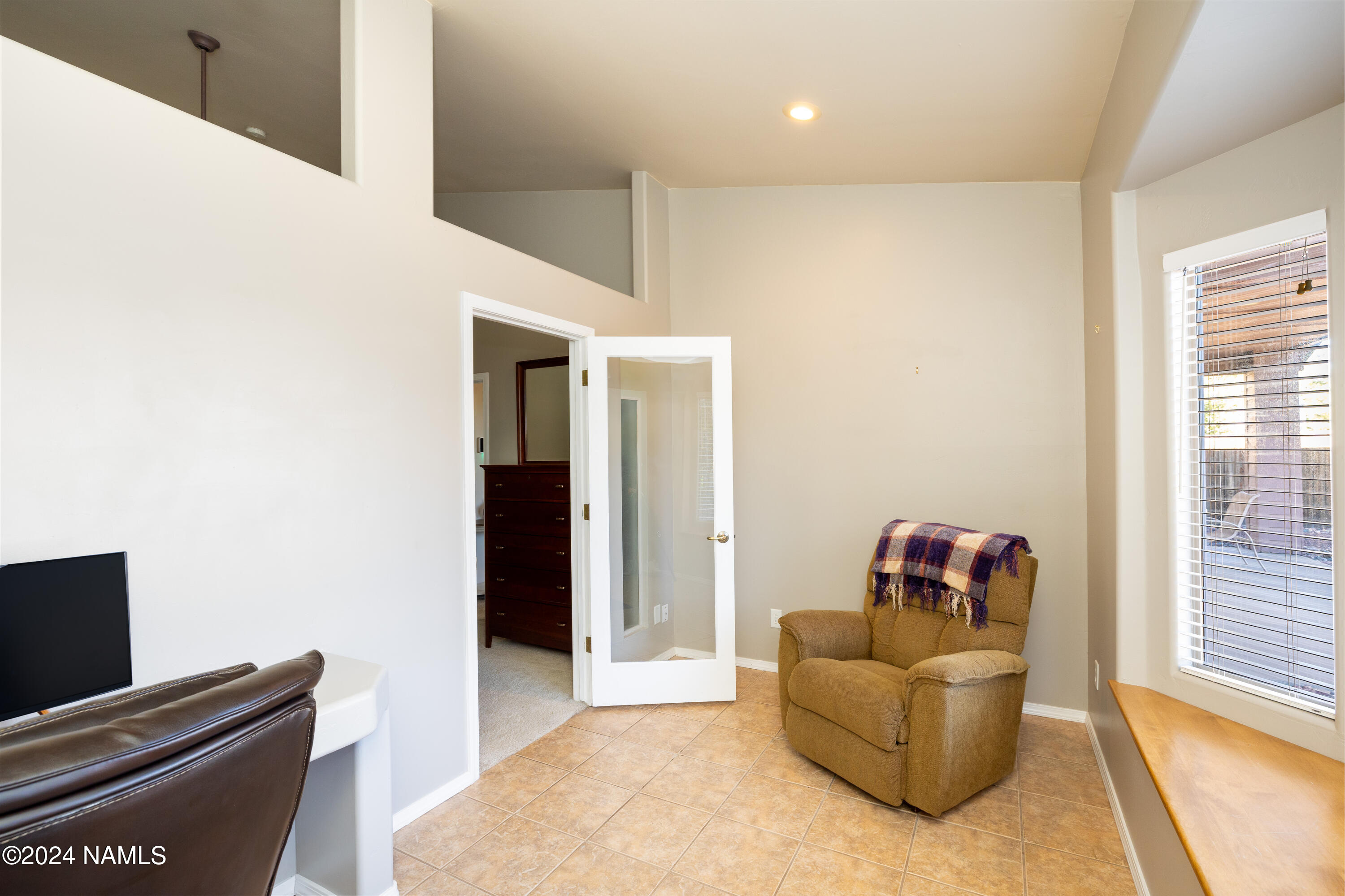 603 Brookline Loop