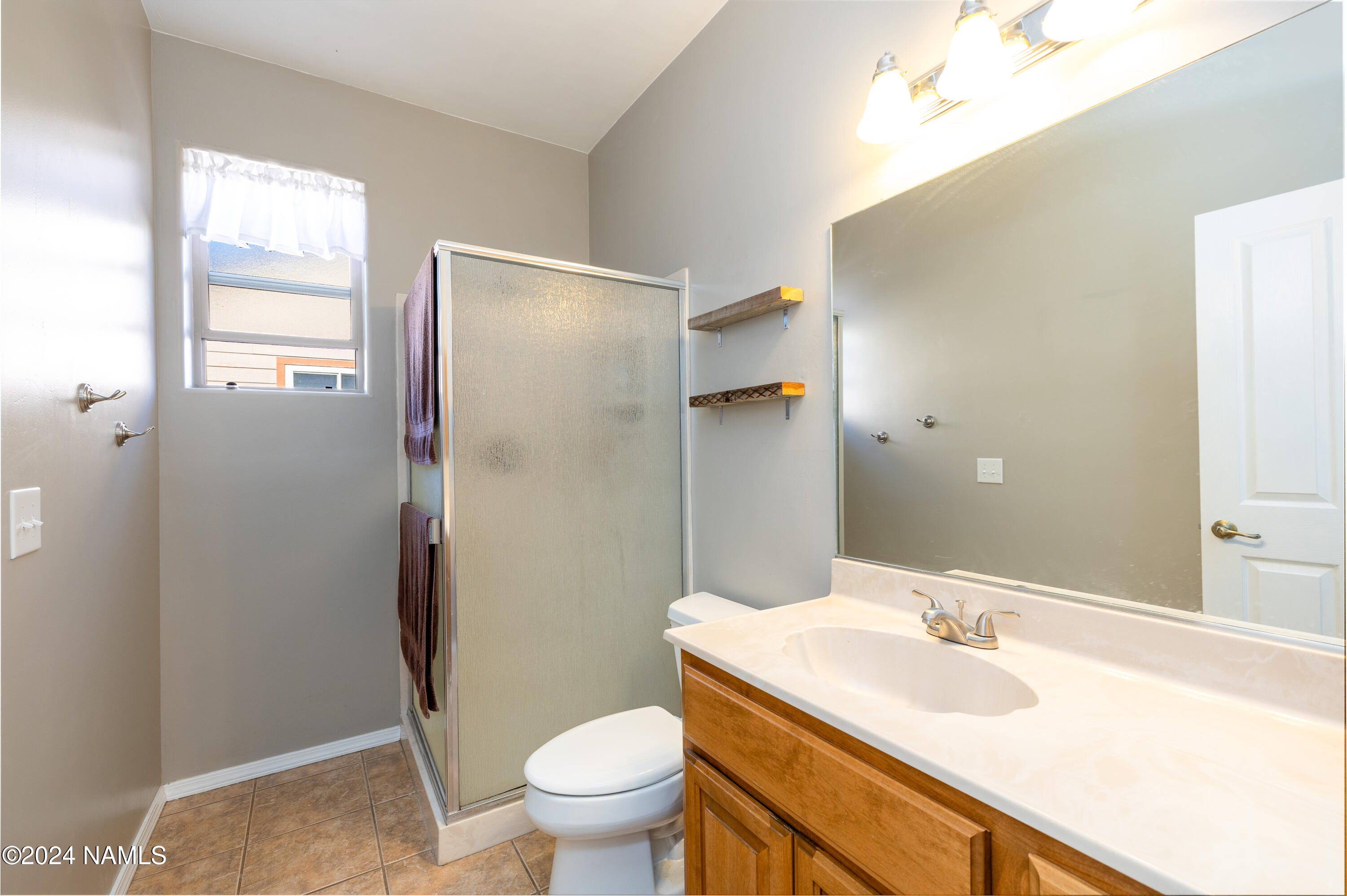 603 Brookline Loop