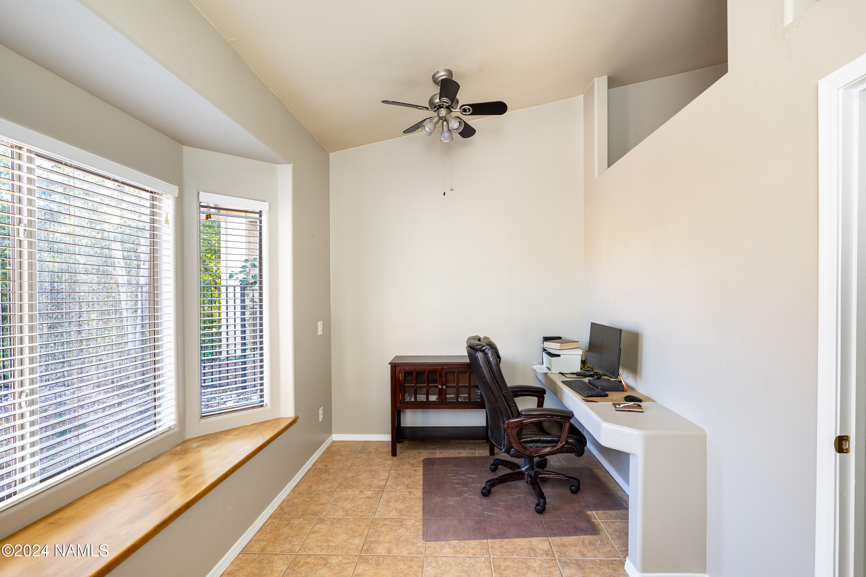 603 Brookline Loop