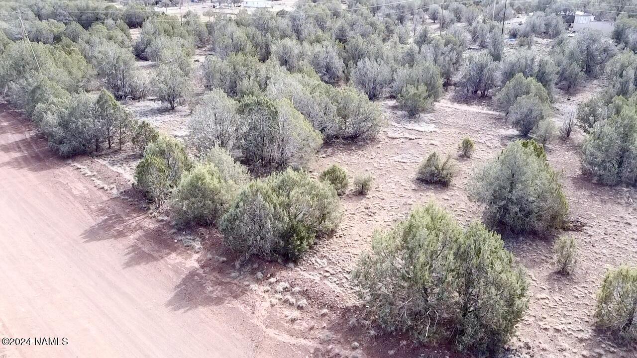 432 W Cienega Drive