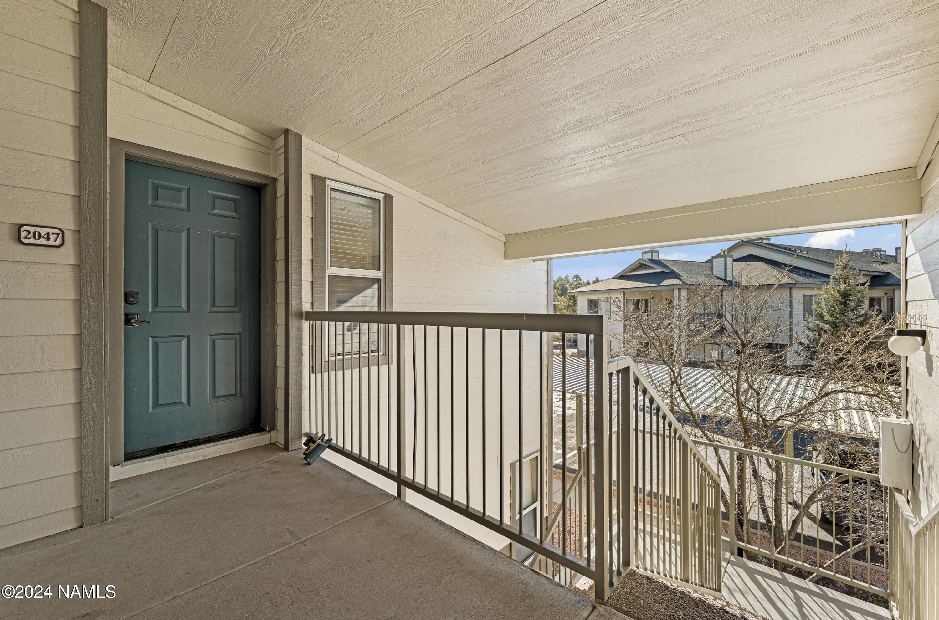 4343 E Soliere Avenue, 2047