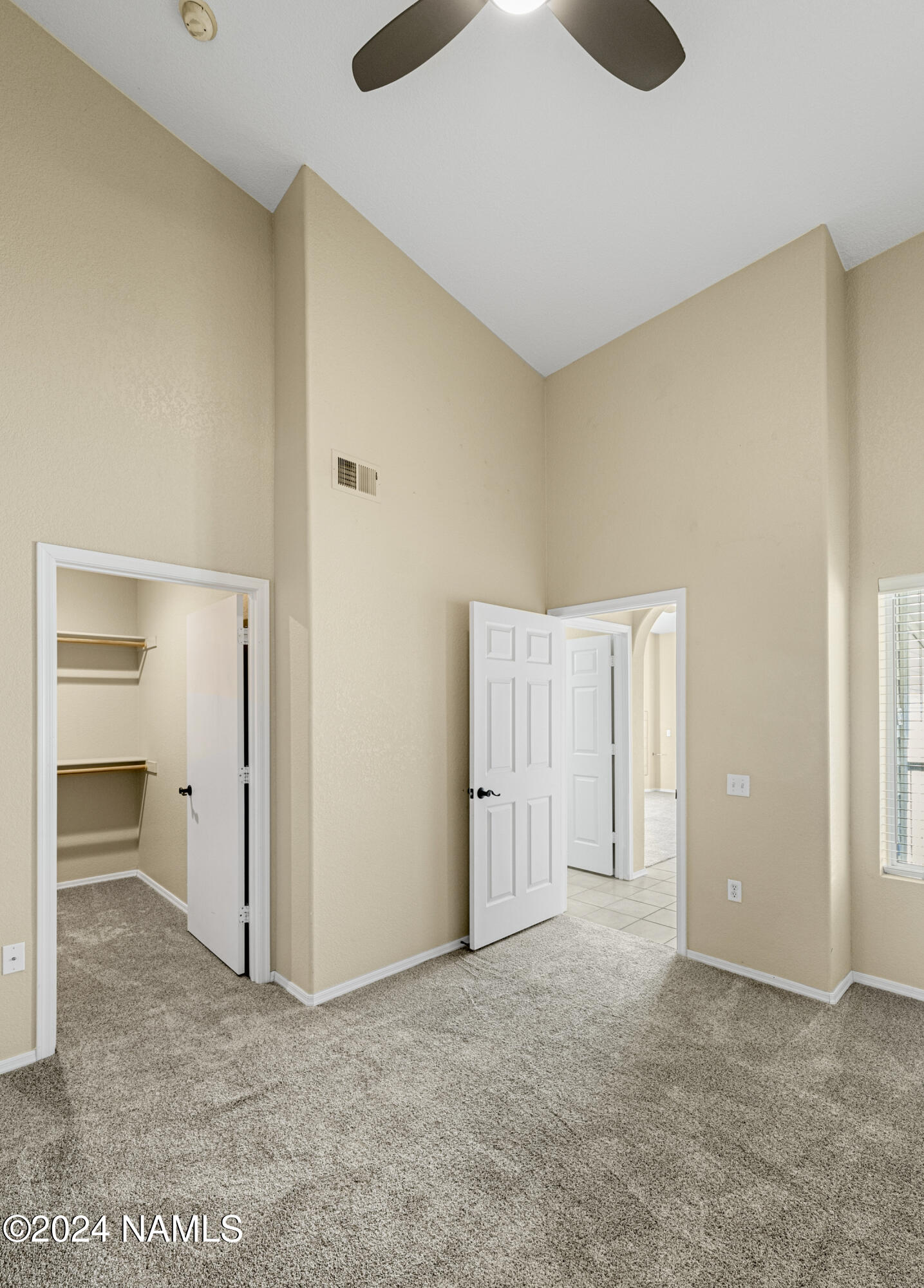 4343 E Soliere Avenue, 2047