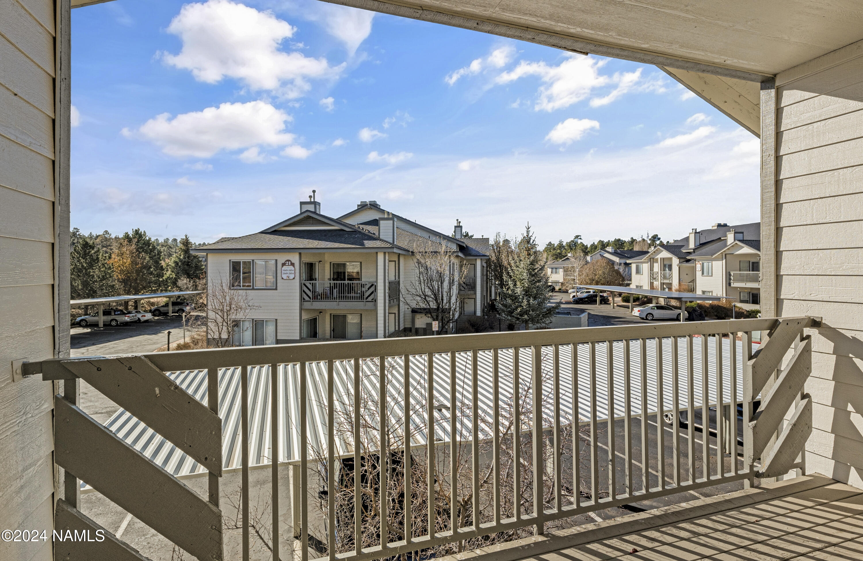 4343 E Soliere Avenue, 2047