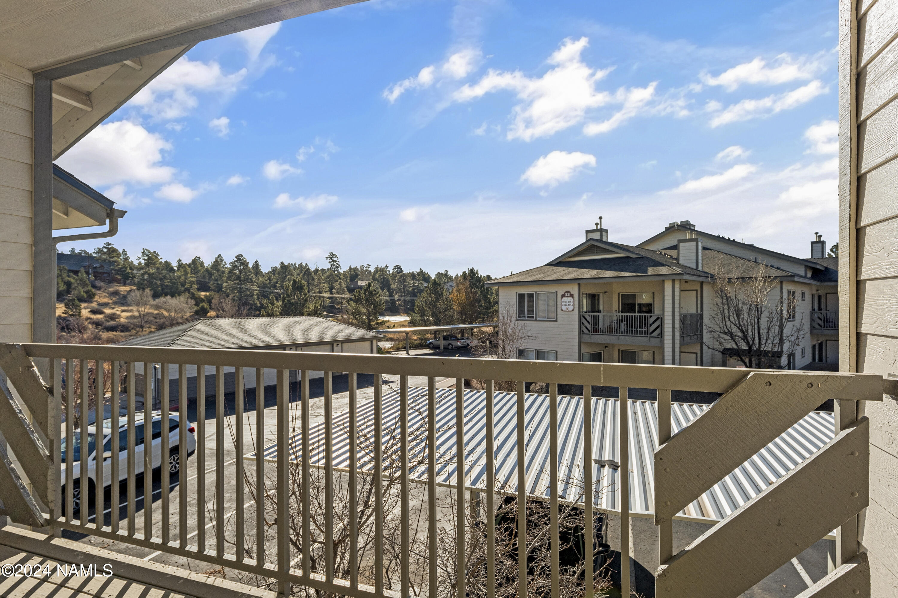 4343 E Soliere Avenue, 2047