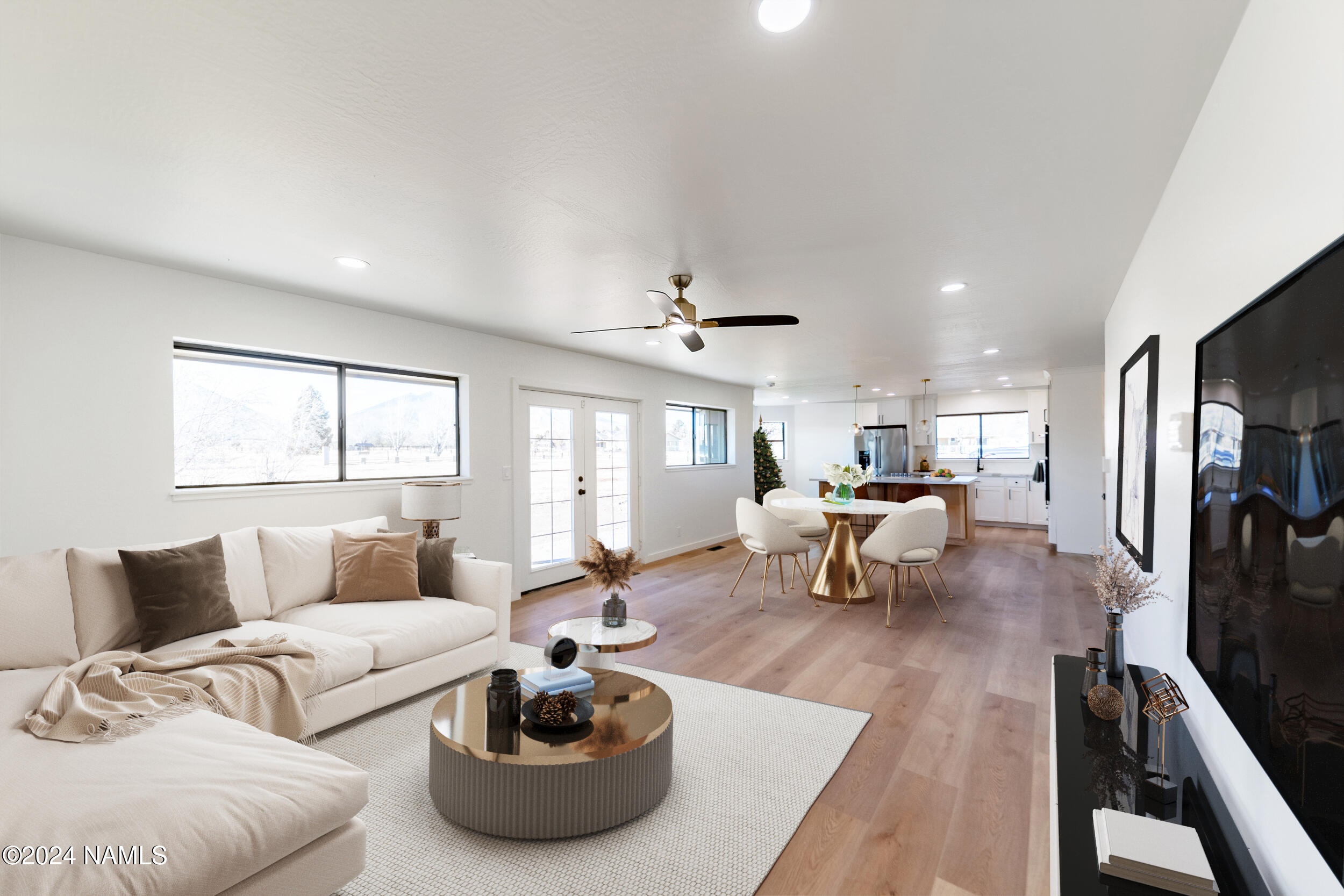 6910 Chris Ln Lane